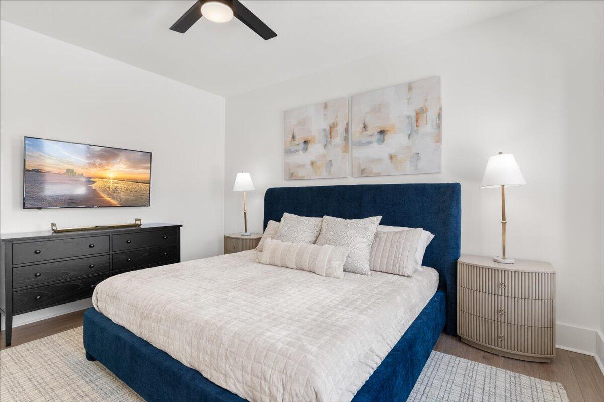 1454 Sonata Court Navarre FL 32566