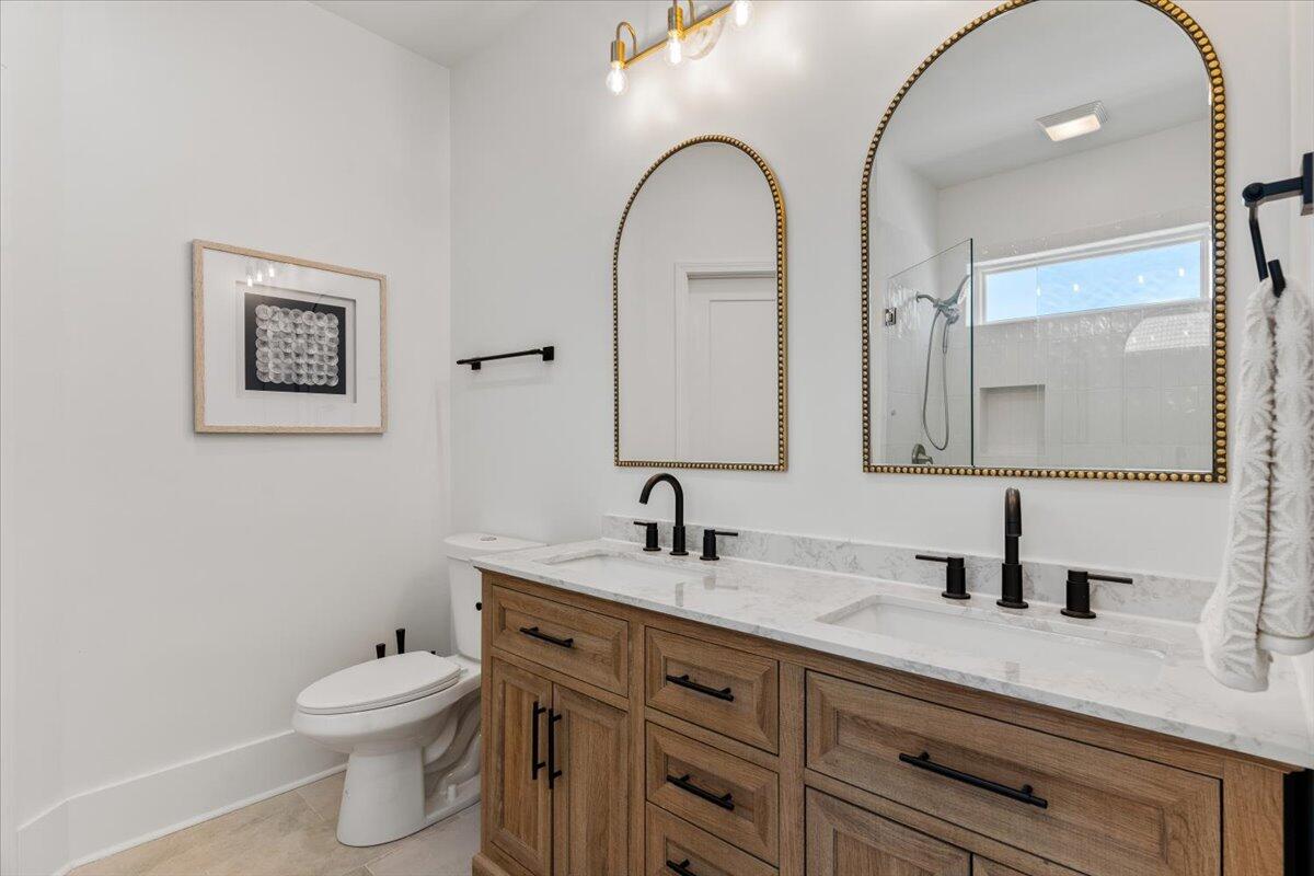 1454 Sonata Court Navarre FL 32566