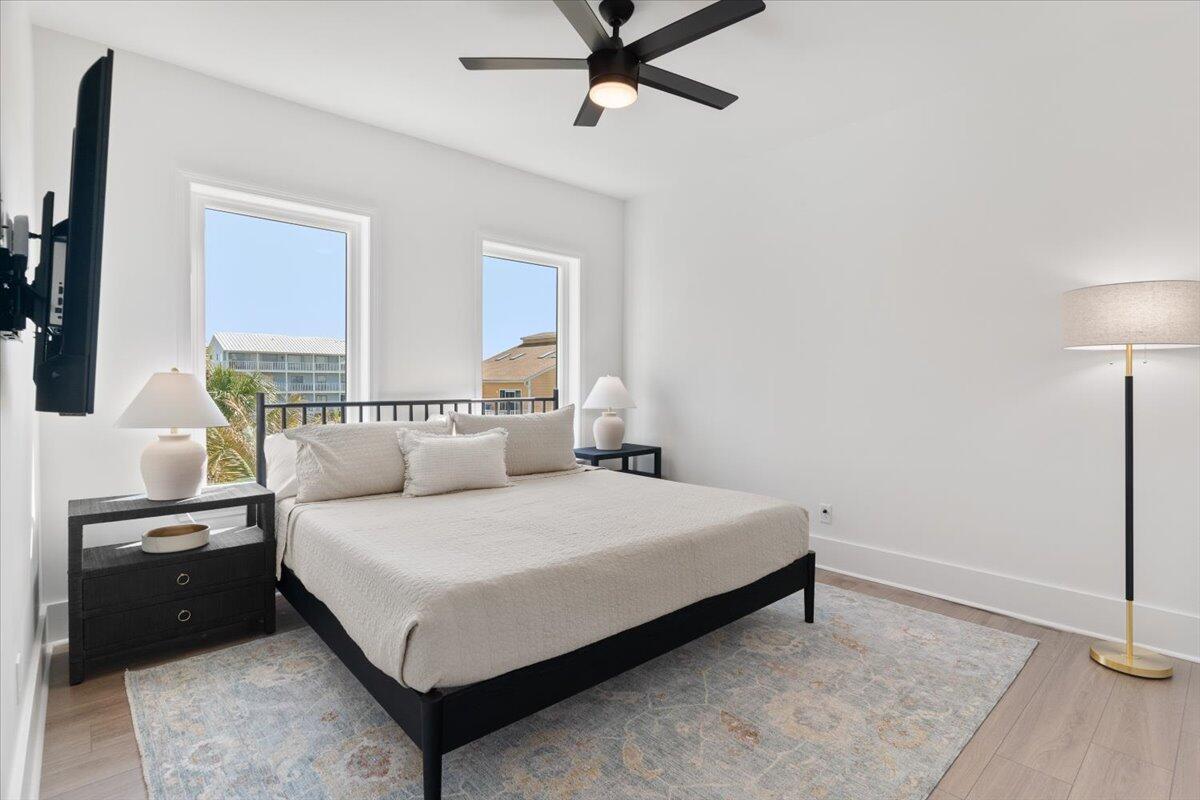 1454 Sonata Court Navarre FL 32566