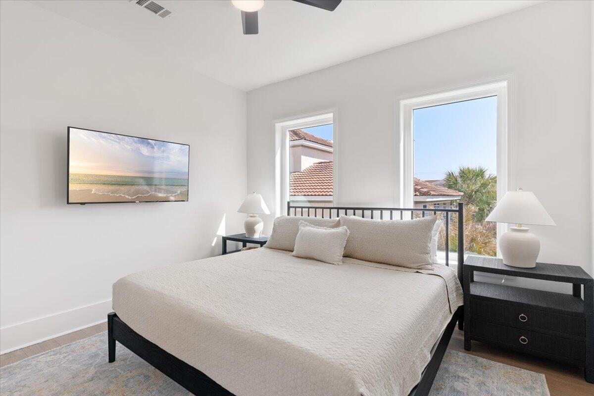 1454 Sonata Court Navarre FL 32566