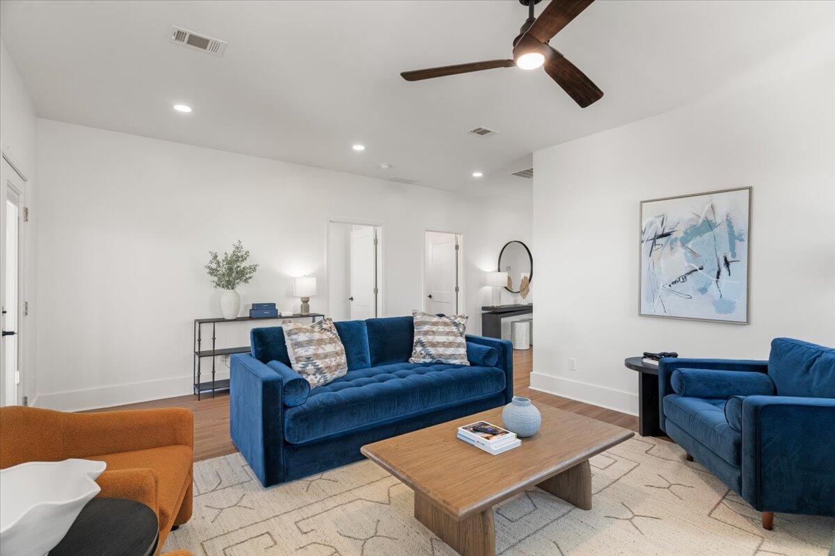 1454 Sonata Court Navarre FL 32566