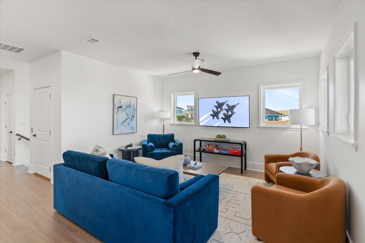 1454 Sonata Court Navarre FL 32566