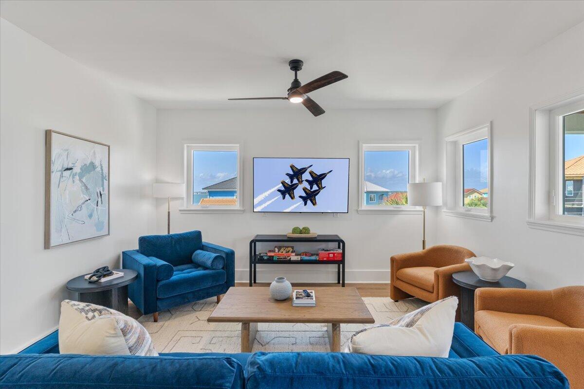 1454 Sonata Court Navarre FL 32566