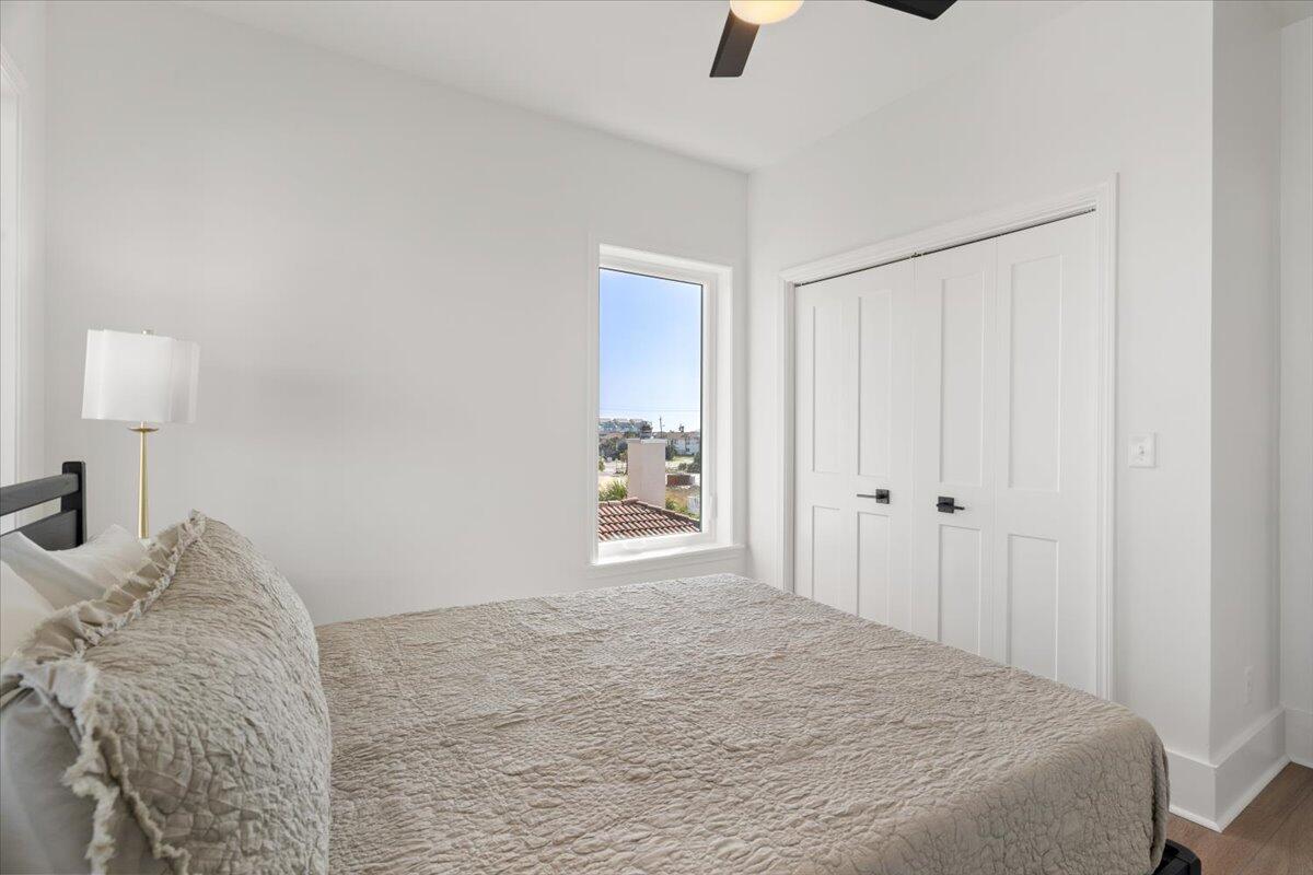 1454 Sonata Court Navarre FL 32566