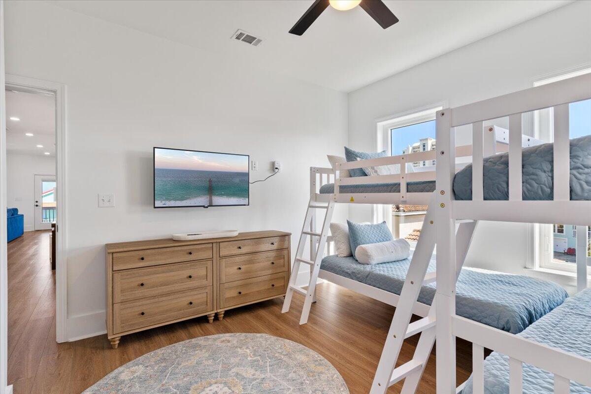 1454 Sonata Court Navarre FL 32566