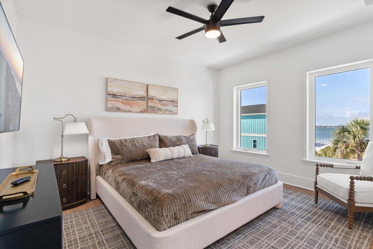 1454 Sonata Court Navarre FL 32566