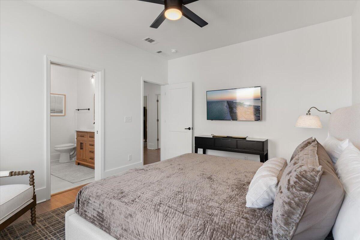1454 Sonata Court Navarre FL 32566