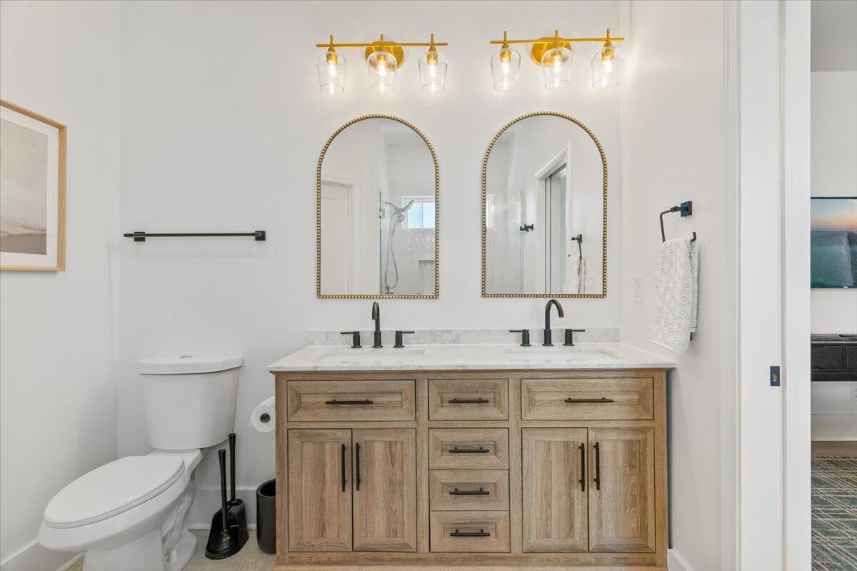 1454 Sonata Court Navarre FL 32566