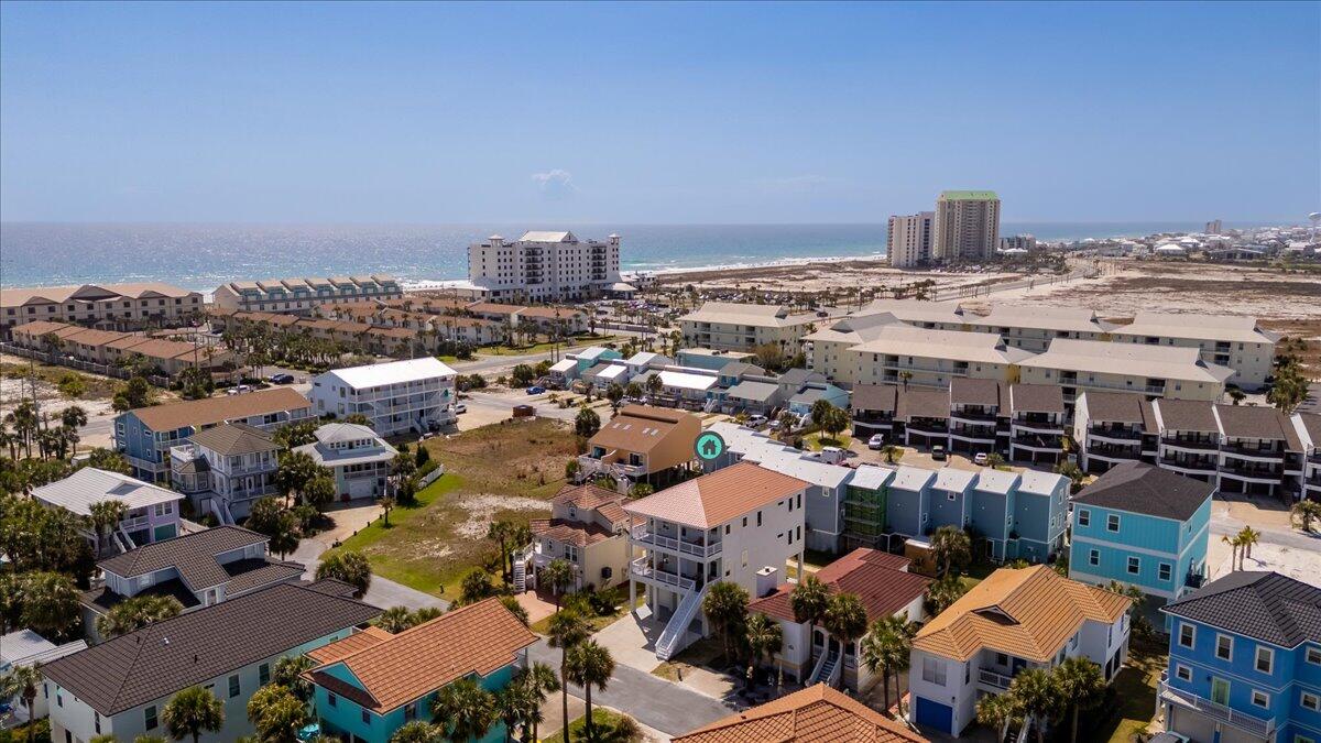 1454 Sonata Court Navarre FL 32566