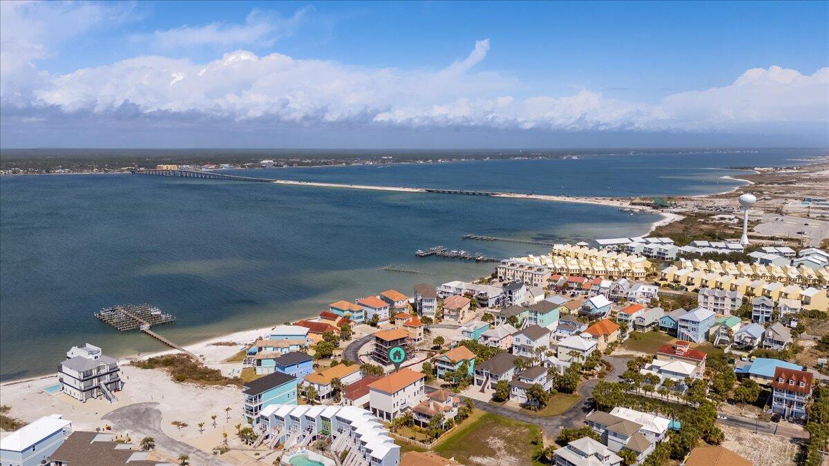 1454 Sonata Court Navarre FL 32566