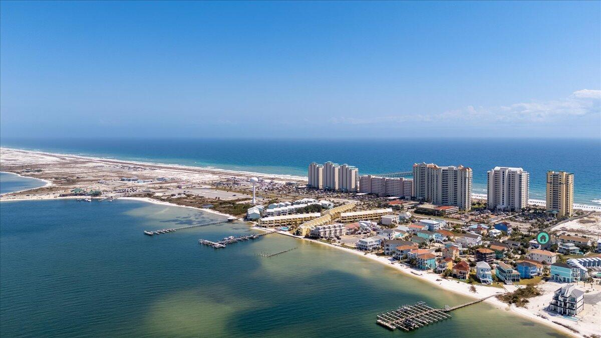 1454 Sonata Court Navarre FL 32566