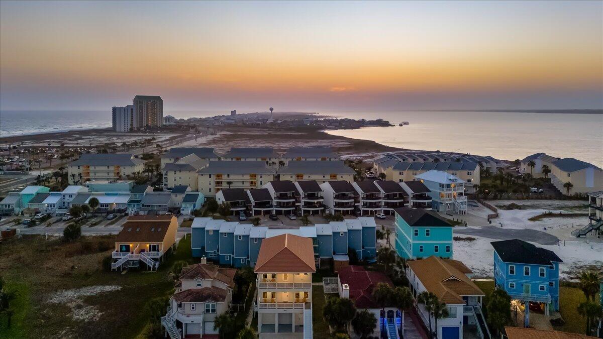 1454 Sonata Court Navarre FL 32566