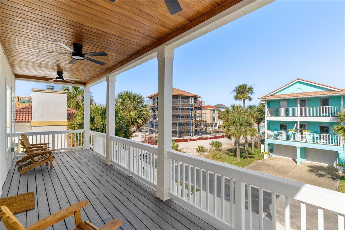 1454 Sonata Court Navarre FL 32566