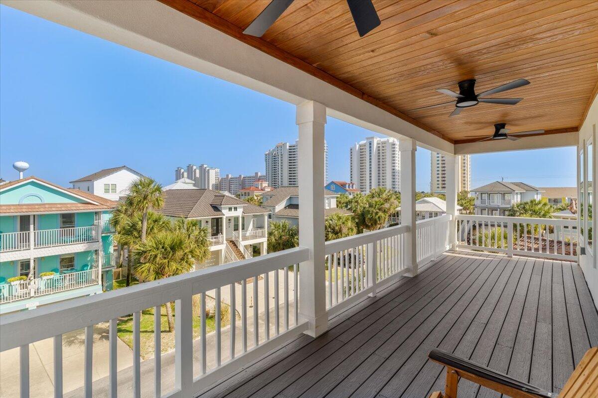 1454 Sonata Court Navarre FL 32566