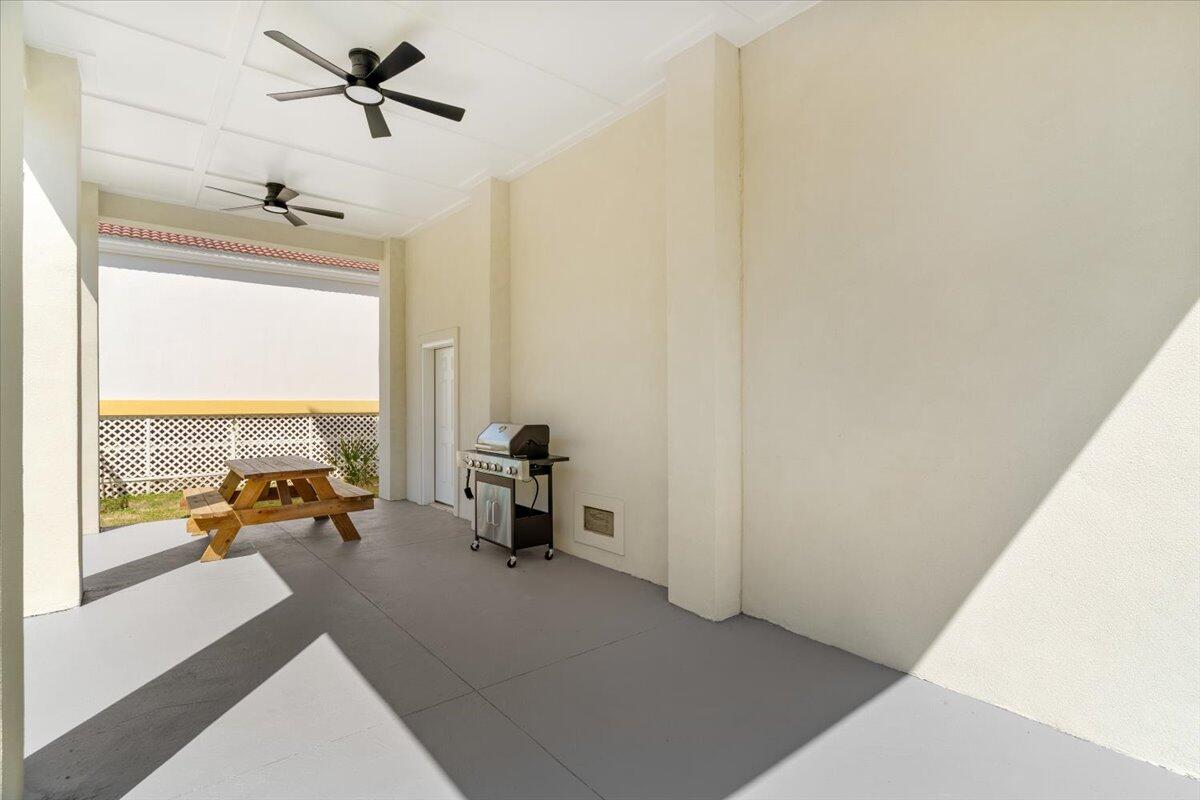 1454 Sonata Court Navarre FL 32566