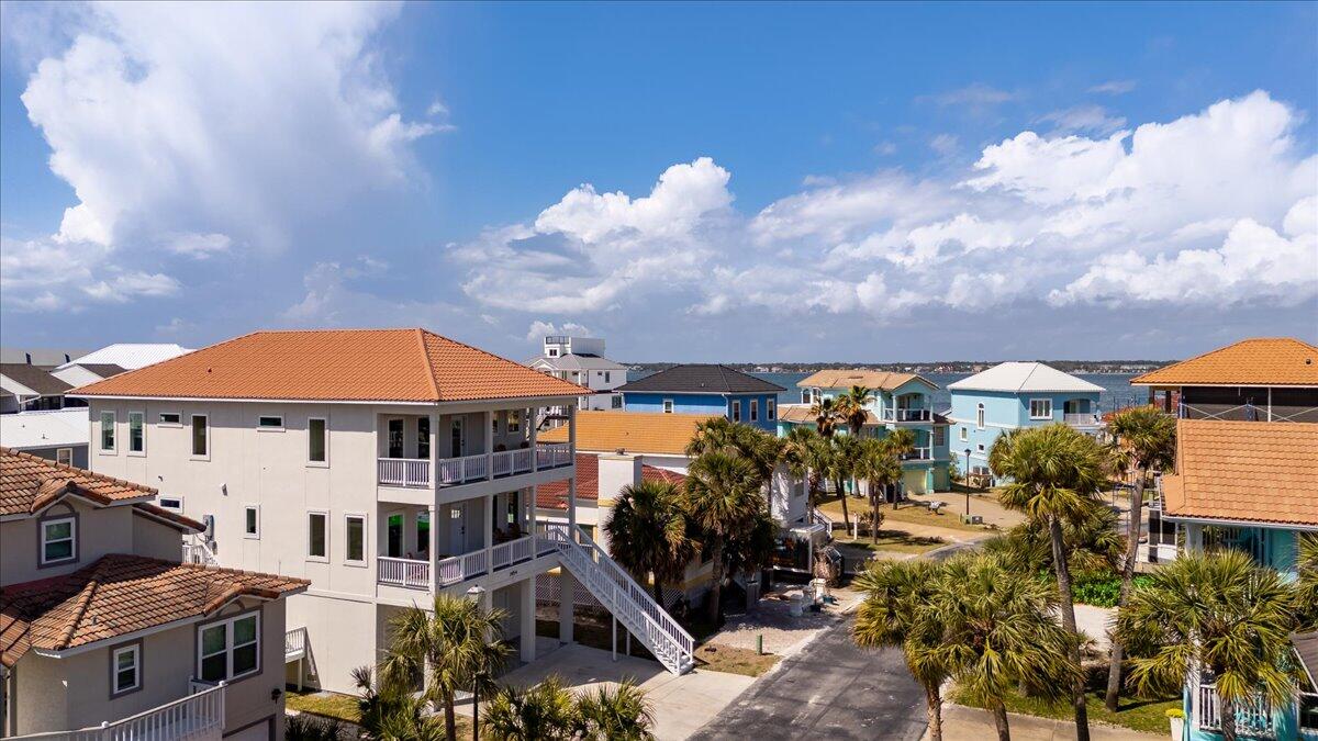1454 Sonata Court Navarre FL 32566