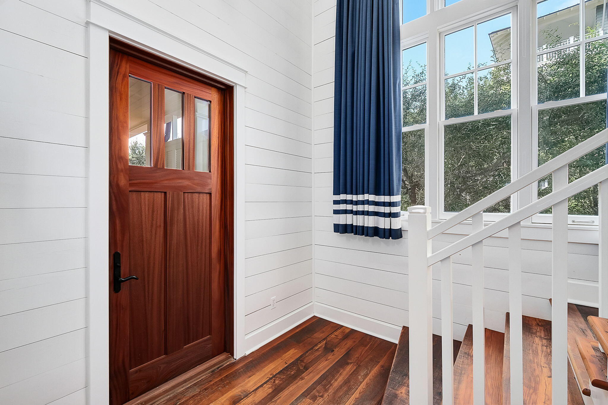 177 Tidal Bridge Way Inlet Beach FL 32461