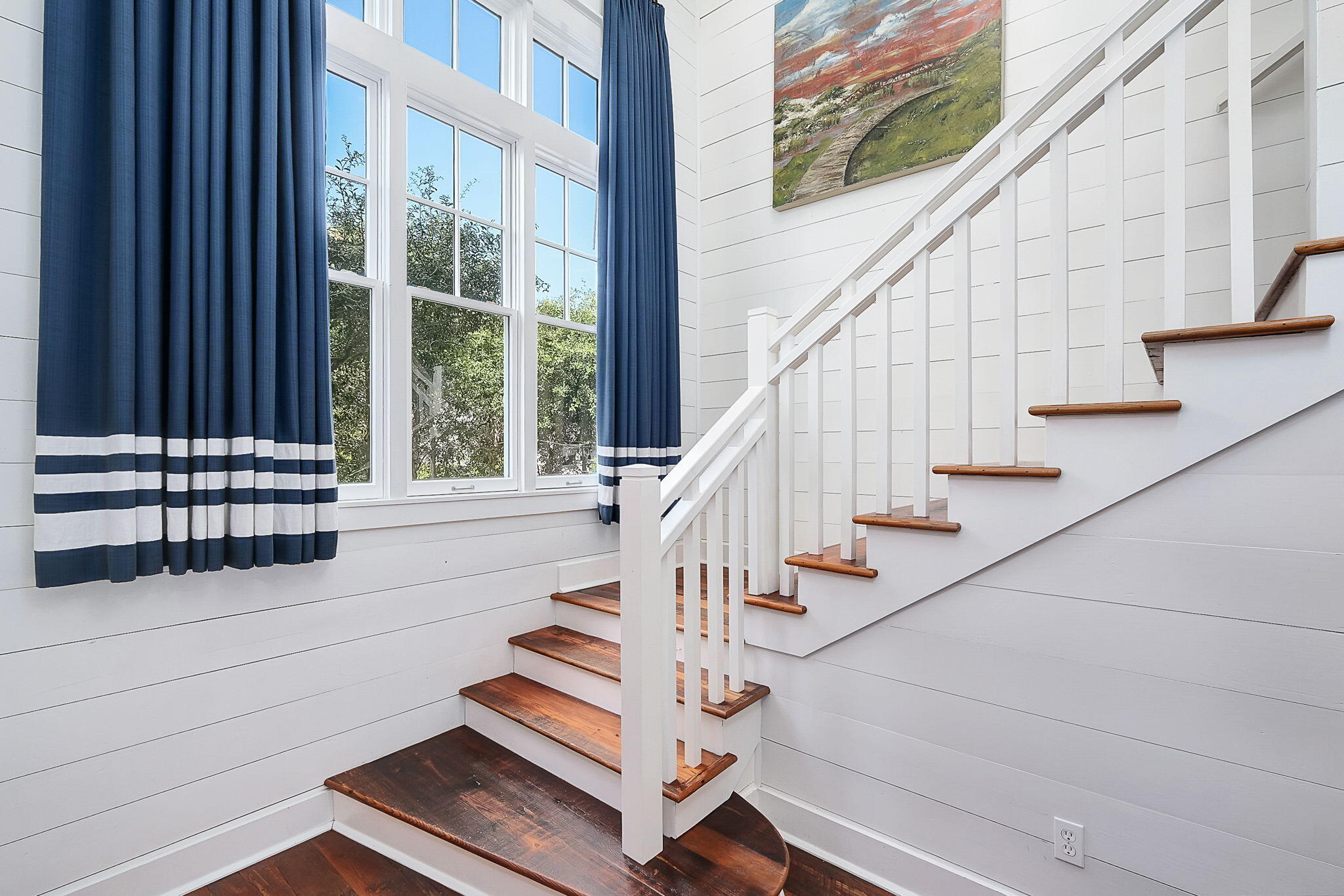 177 Tidal Bridge Way Inlet Beach FL 32461