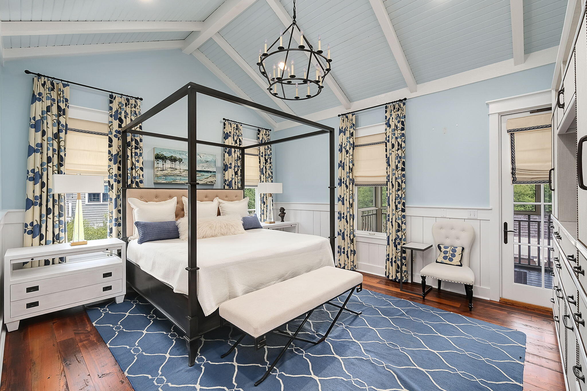 177 Tidal Bridge Way Inlet Beach FL 32461
