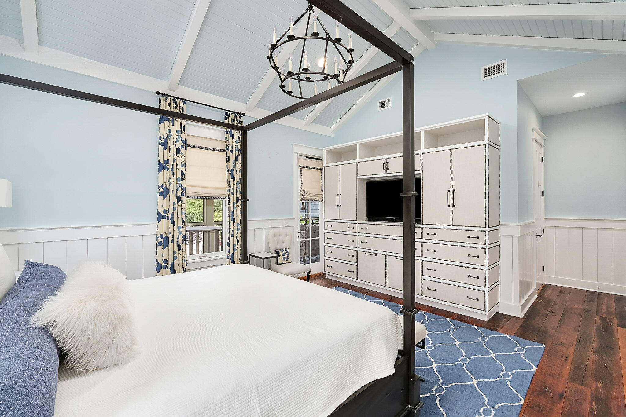 177 Tidal Bridge Way Inlet Beach FL 32461
