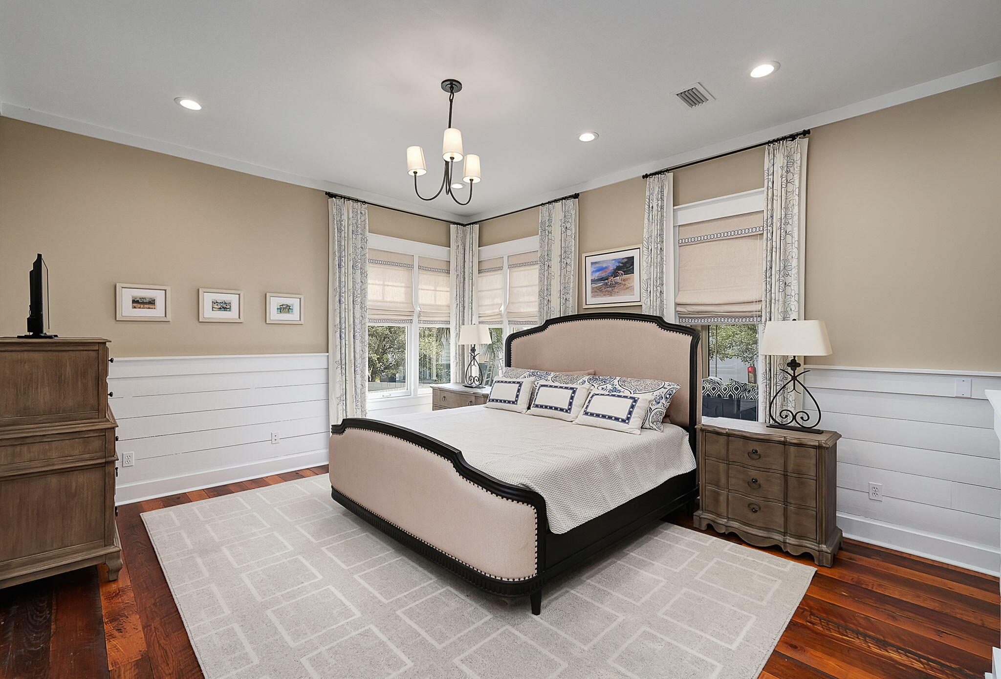 177 Tidal Bridge Way Inlet Beach FL 32461