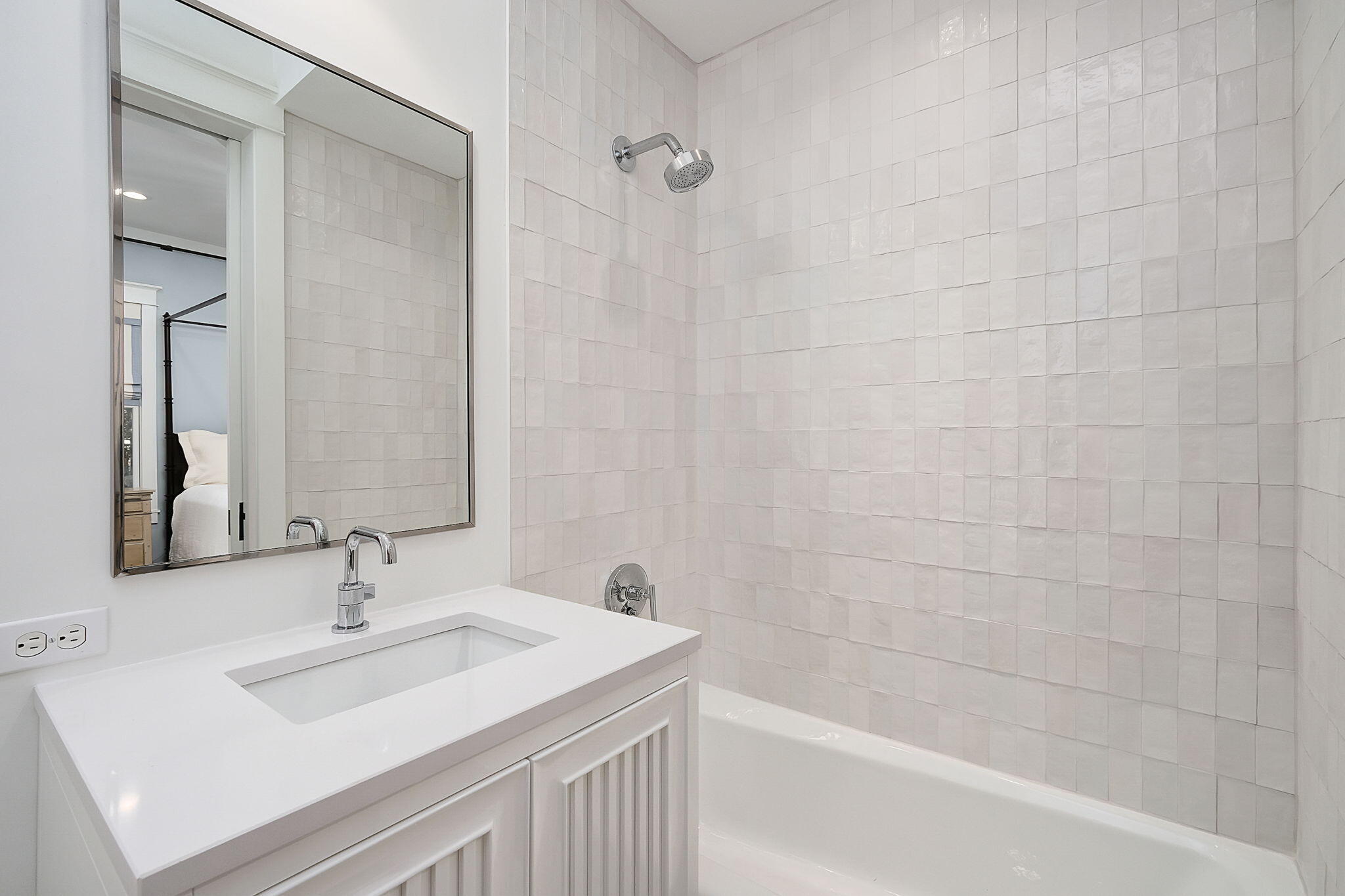 177 Tidal Bridge Way Inlet Beach FL 32461