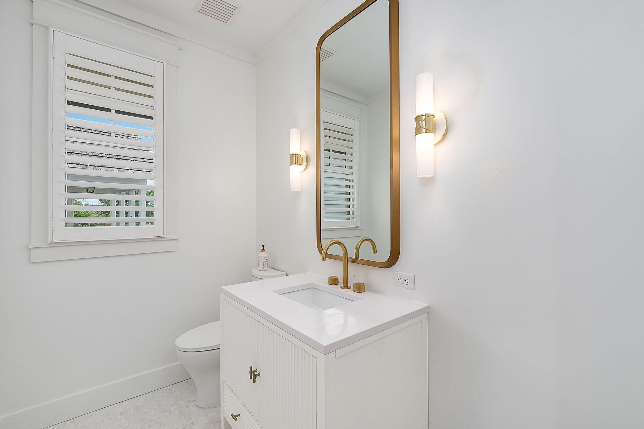 177 Tidal Bridge Way Inlet Beach FL 32461