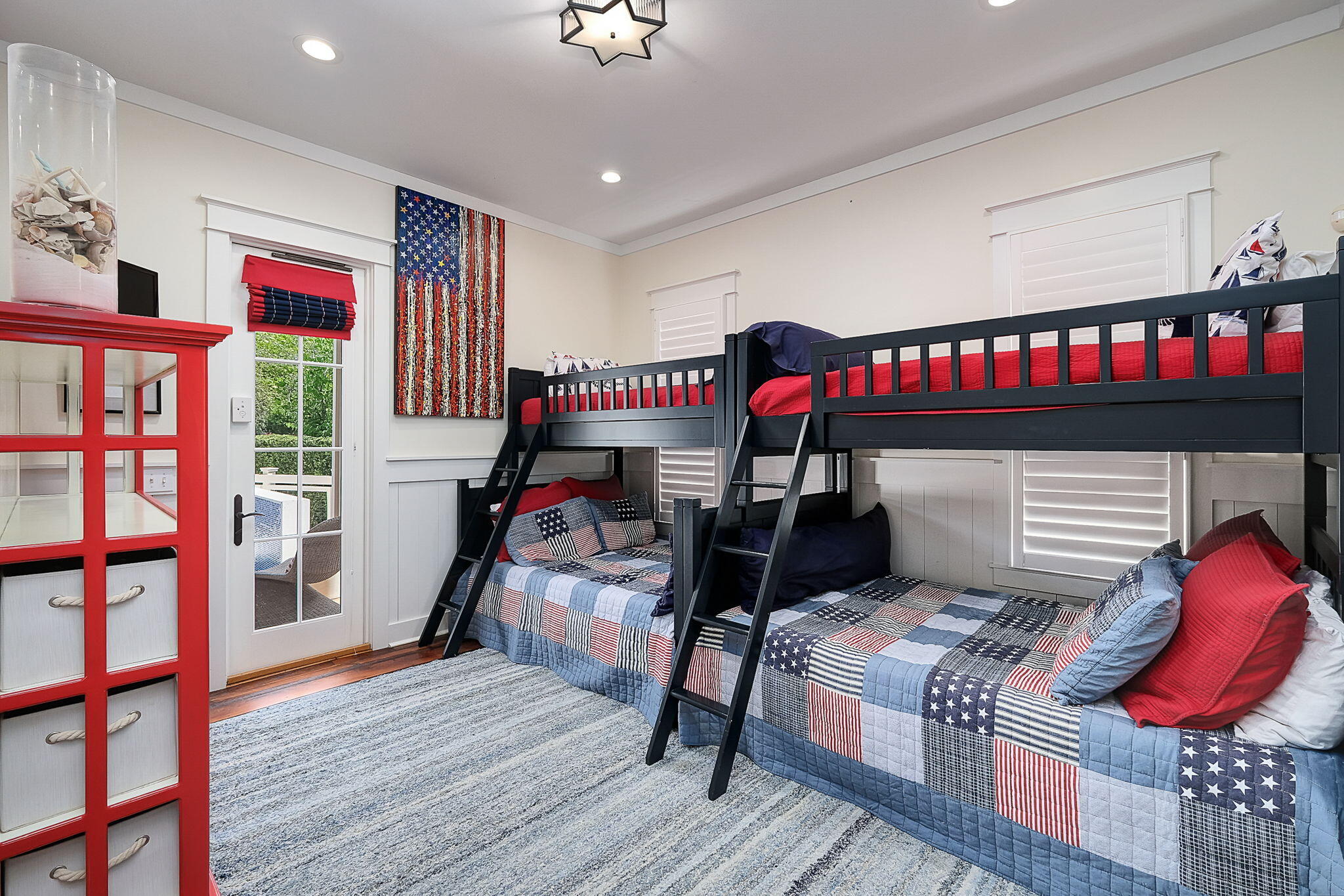 177 Tidal Bridge Way Inlet Beach FL 32461