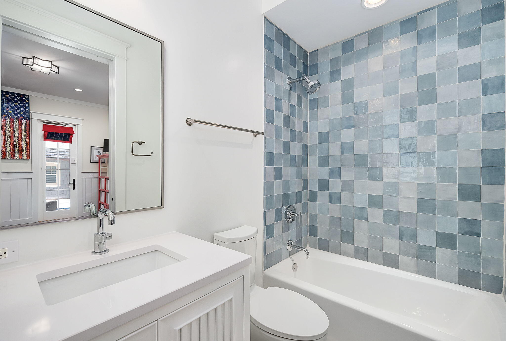 177 Tidal Bridge Way Inlet Beach FL 32461