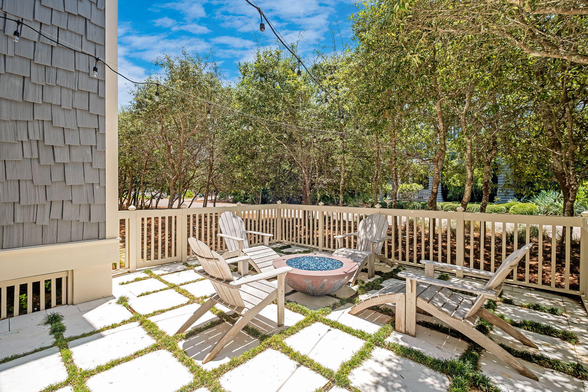 177 Tidal Bridge Way Inlet Beach FL 32461