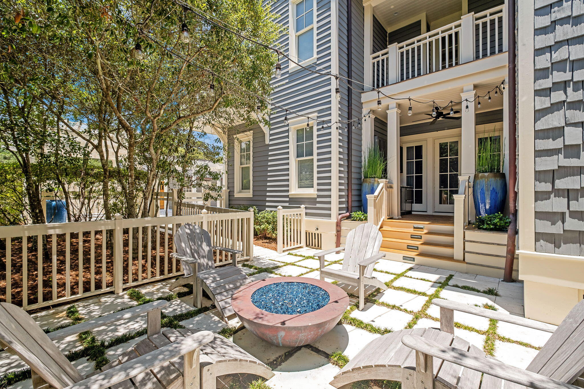 177 Tidal Bridge Way Inlet Beach FL 32461