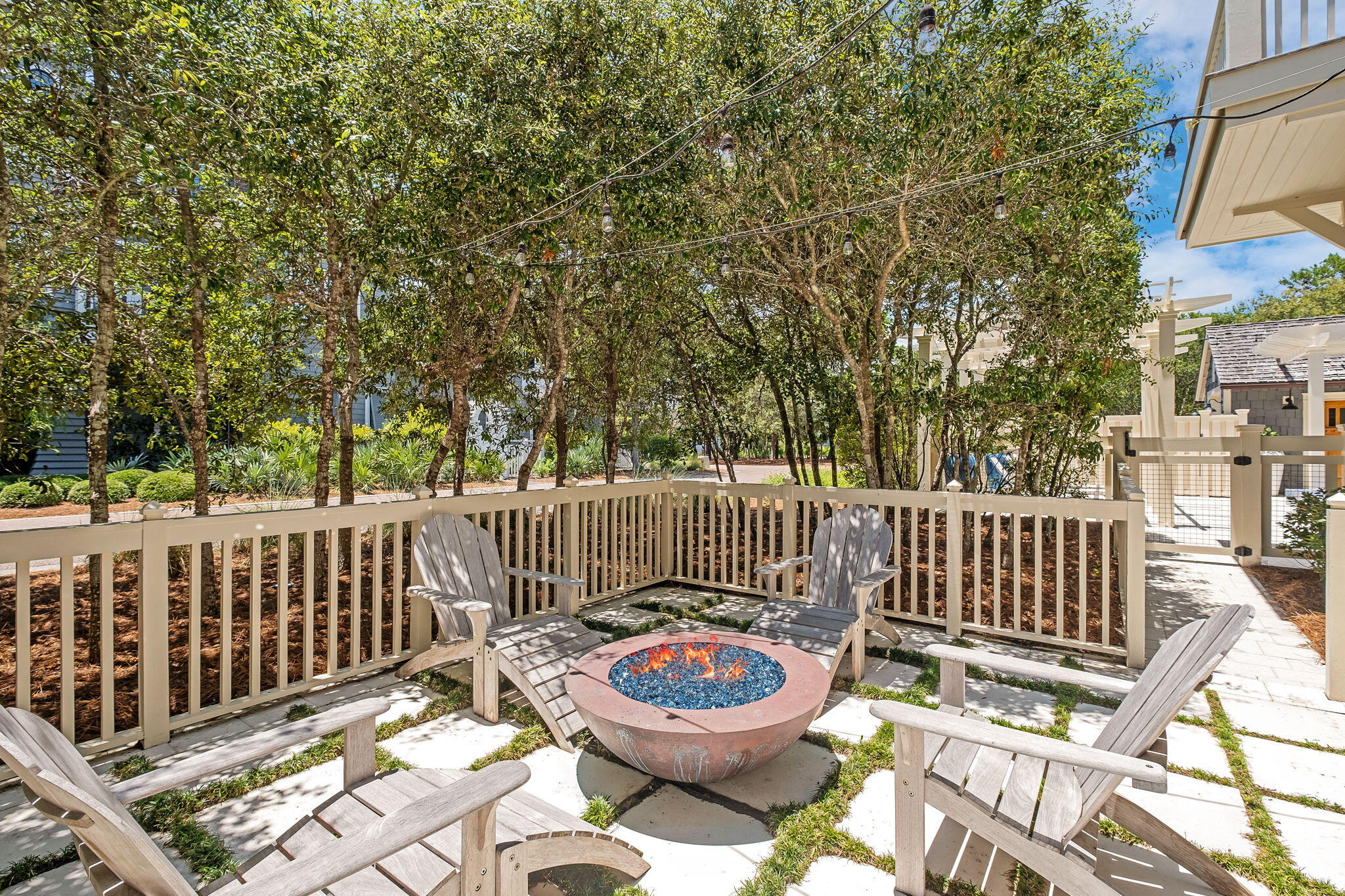 177 Tidal Bridge Way Inlet Beach FL 32461