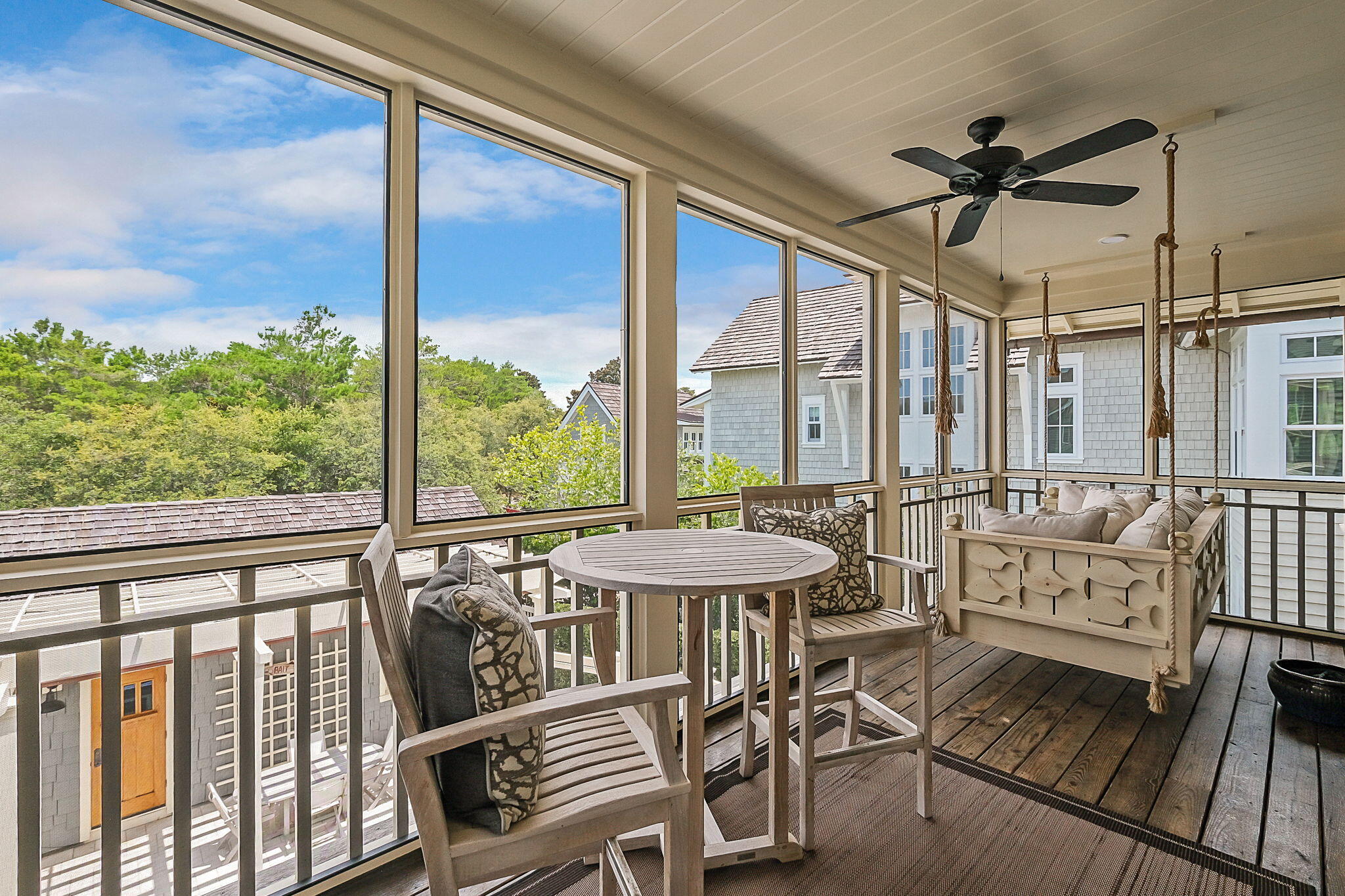 177 Tidal Bridge Way Inlet Beach FL 32461