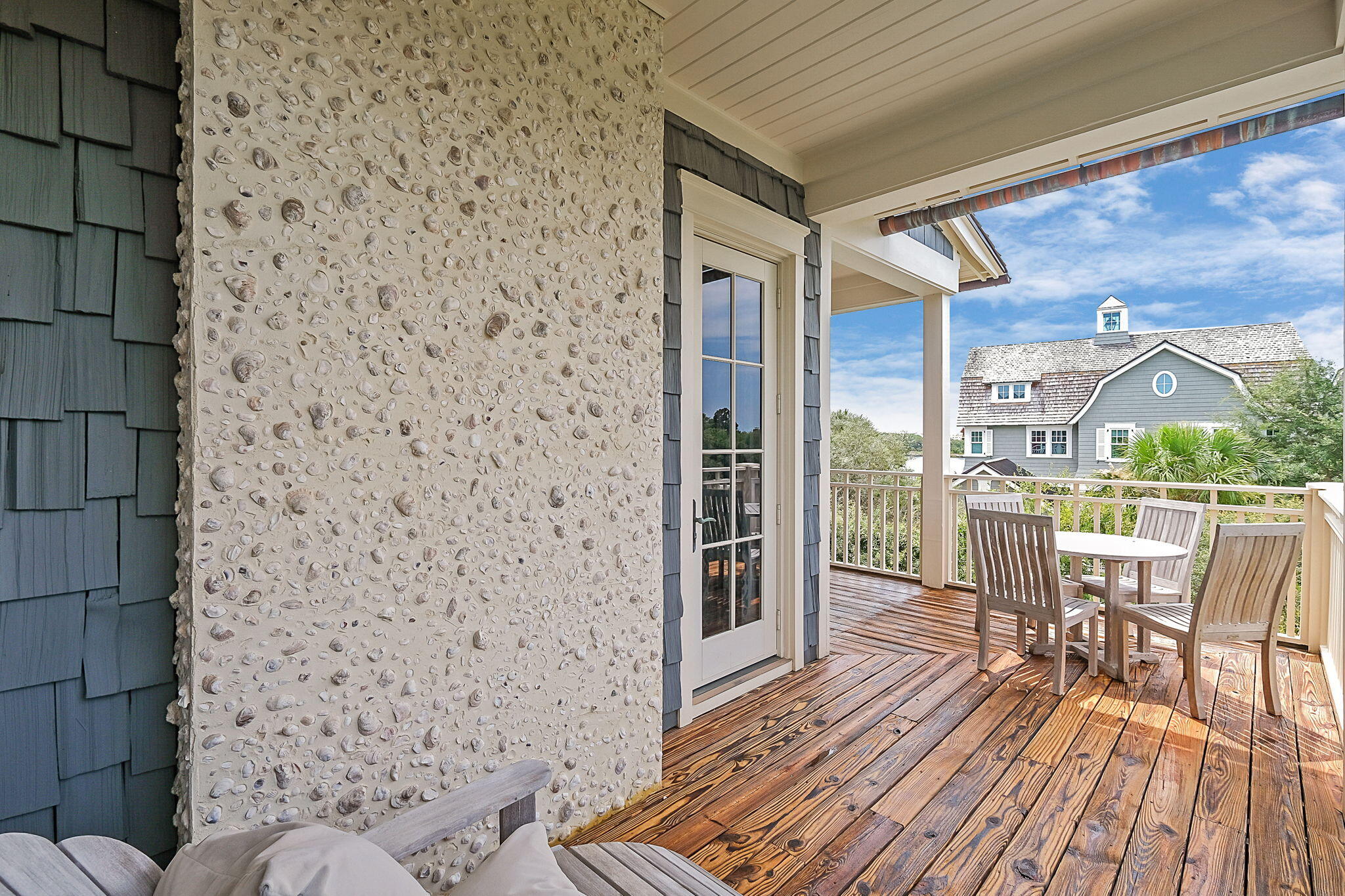 177 Tidal Bridge Way Inlet Beach FL 32461