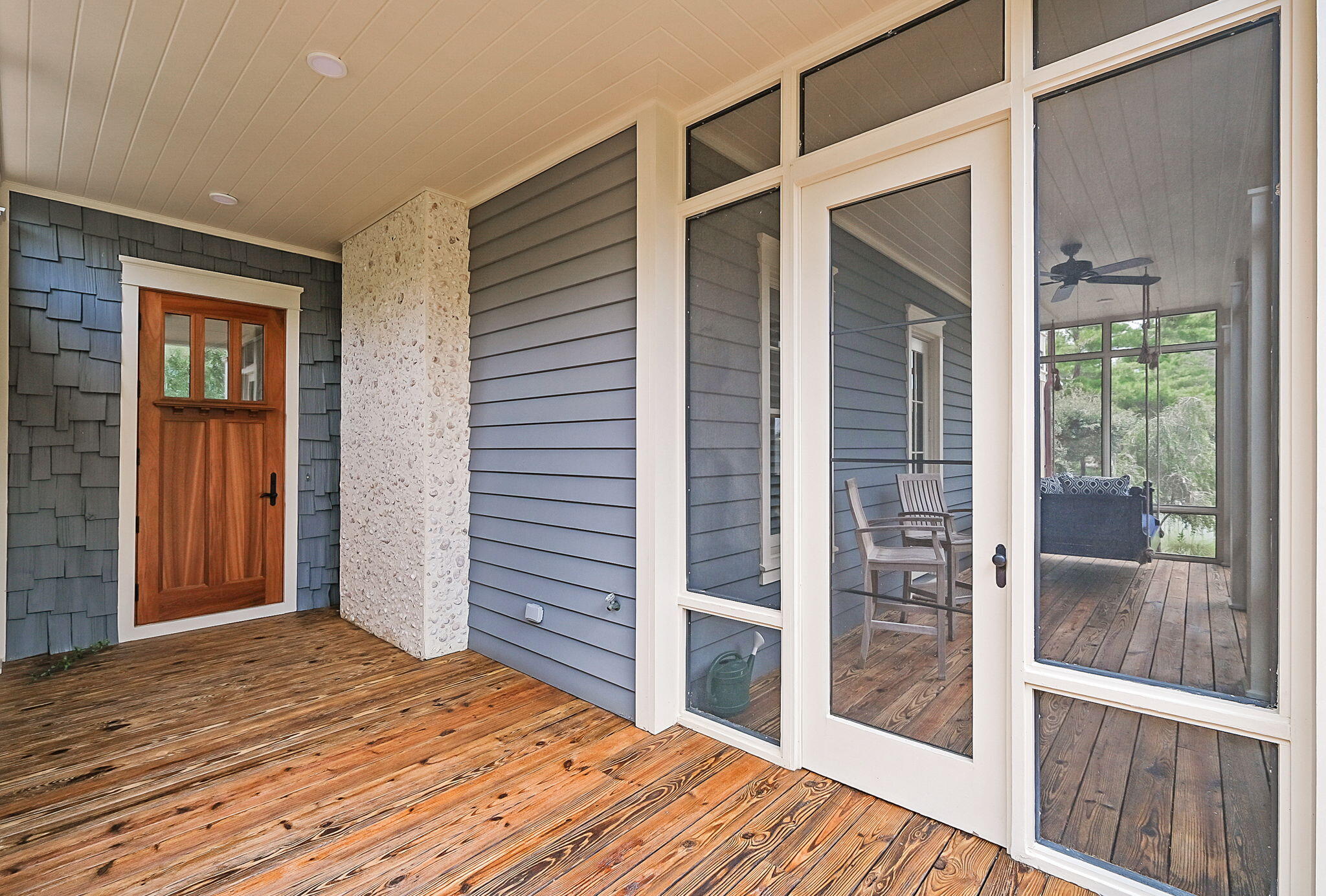 177 Tidal Bridge Way Inlet Beach FL 32461