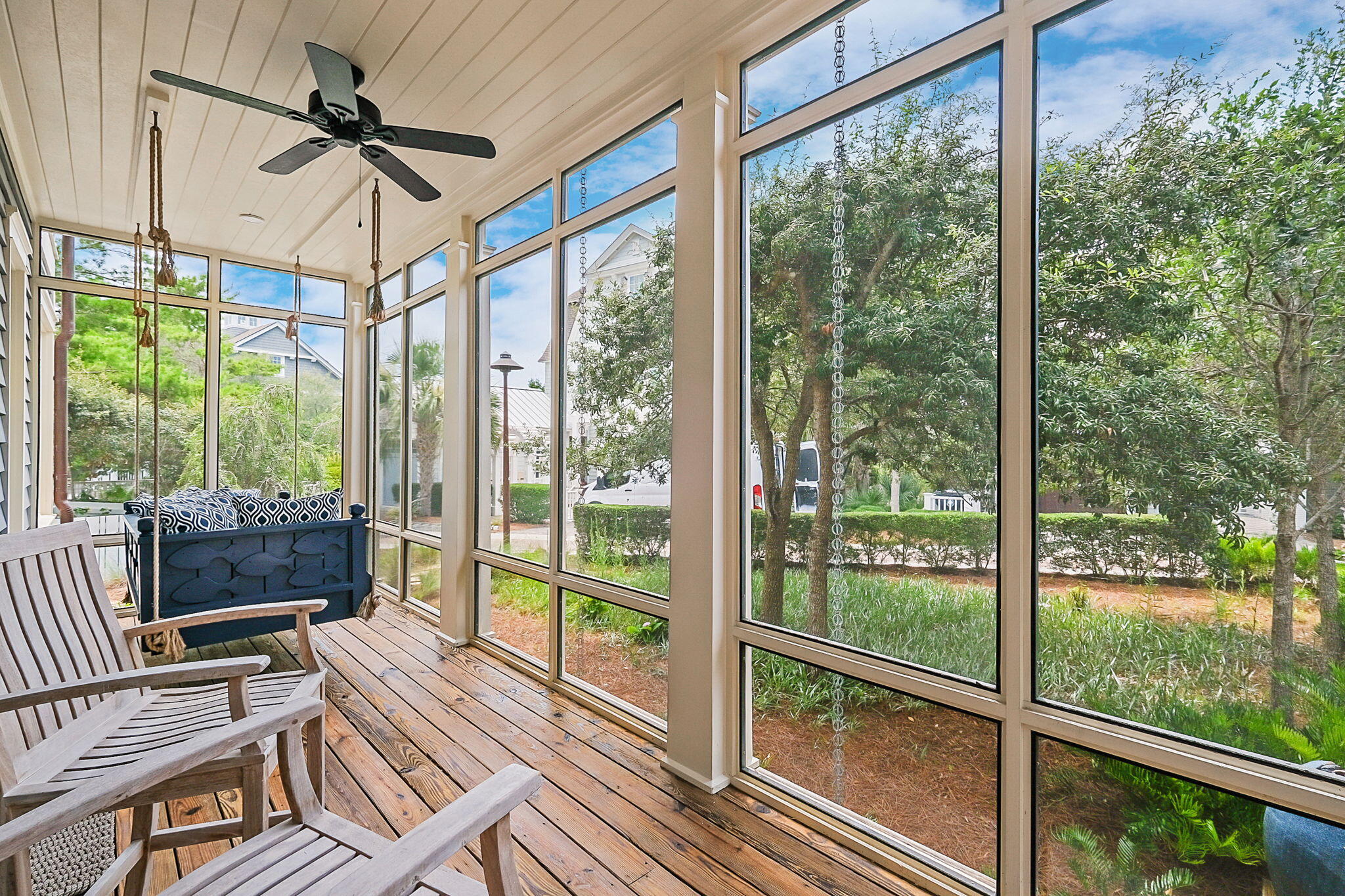 177 Tidal Bridge Way Inlet Beach FL 32461