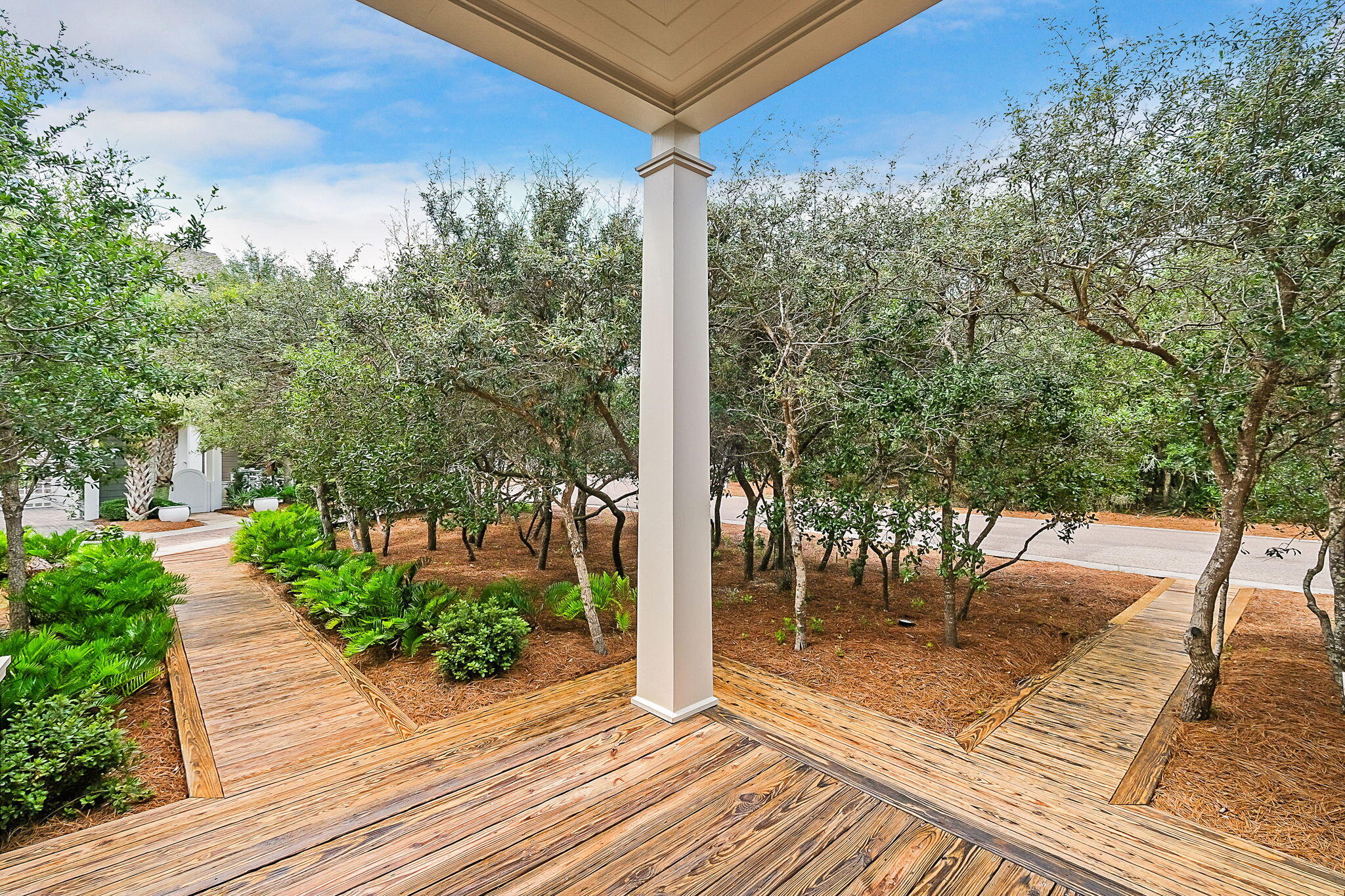 177 Tidal Bridge Way Inlet Beach FL 32461