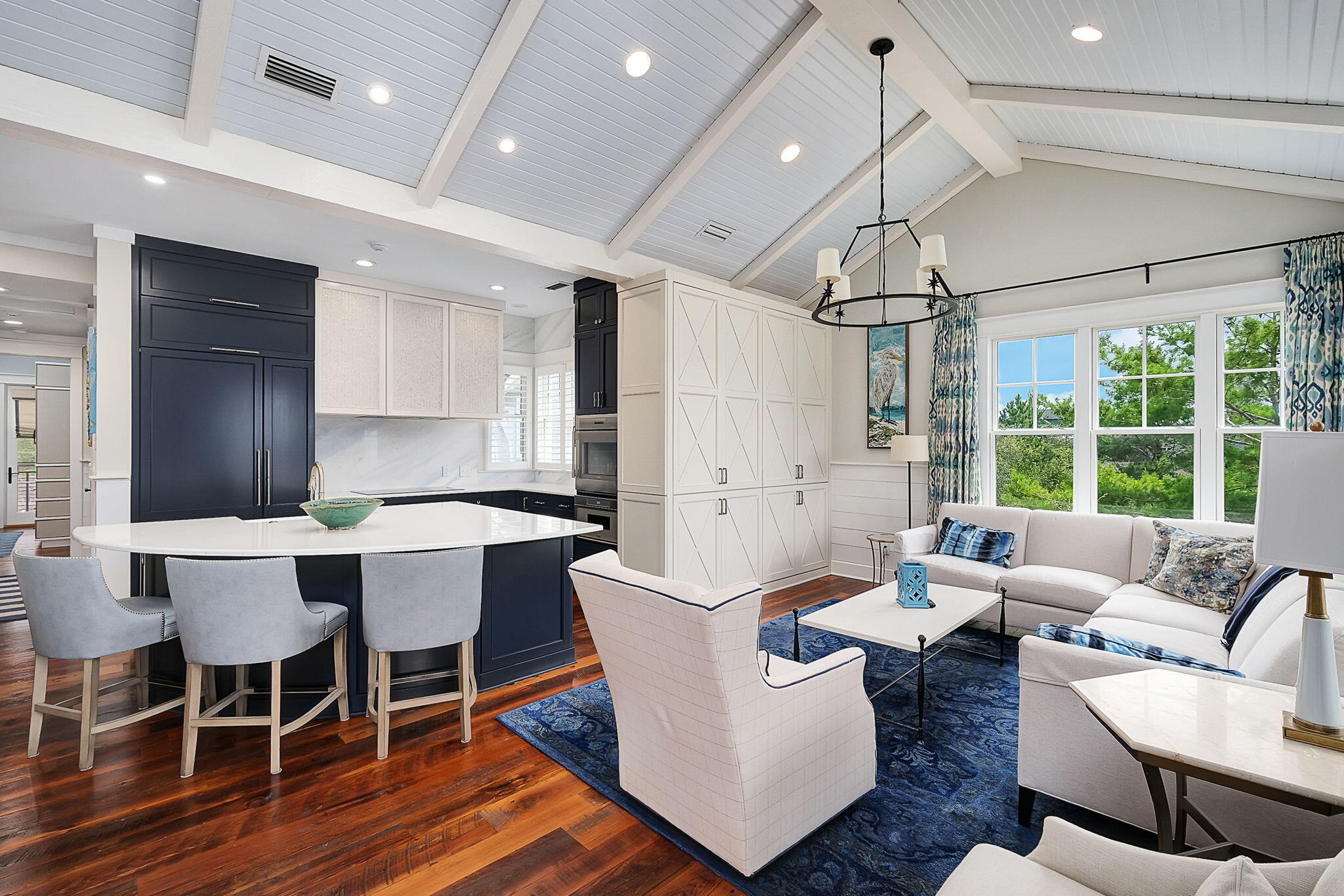 177 Tidal Bridge Way Inlet Beach FL 32461