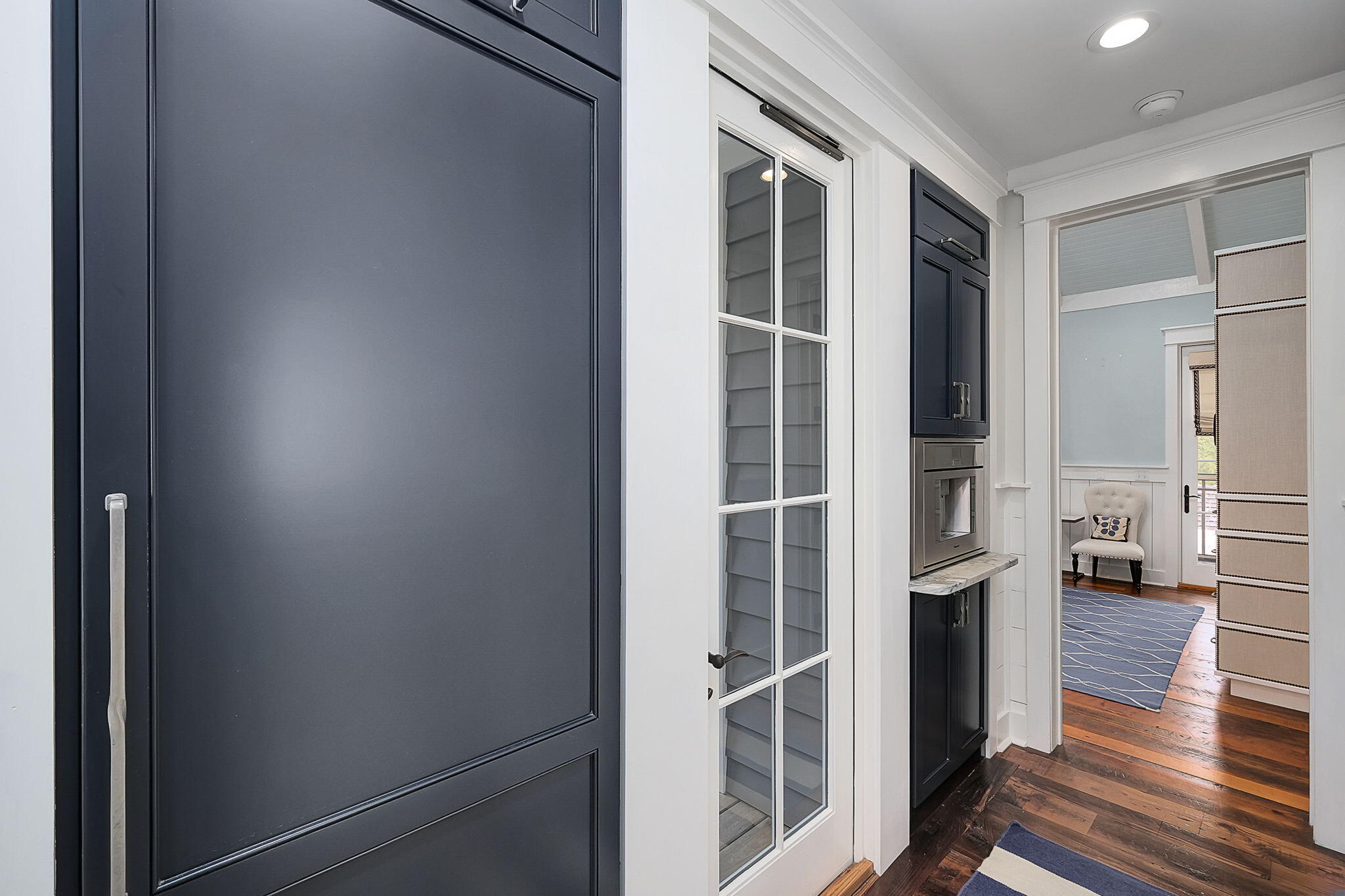 177 Tidal Bridge Way Inlet Beach FL 32461