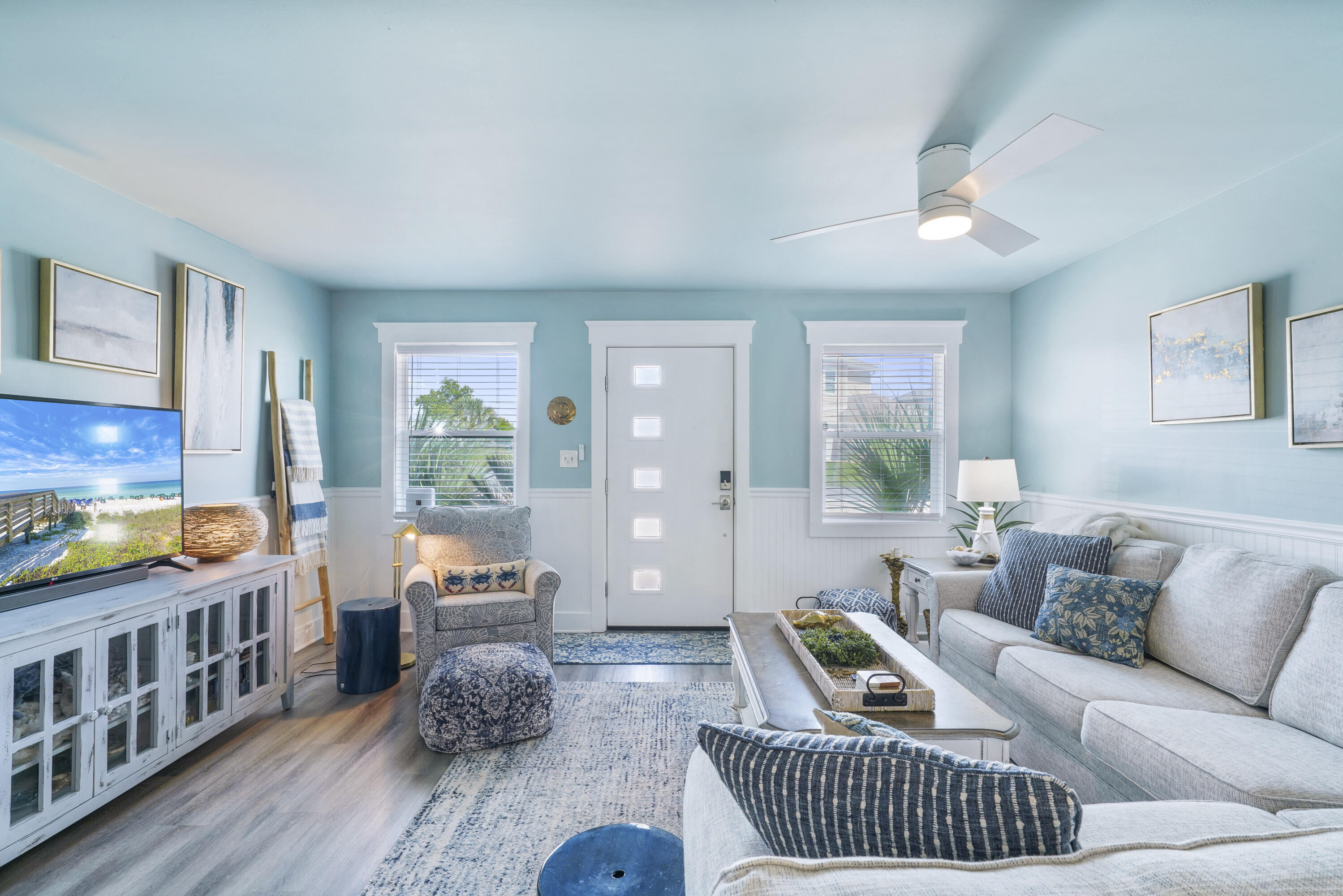 617 W Gulf Boulevard Panama City Beach FL 32413
