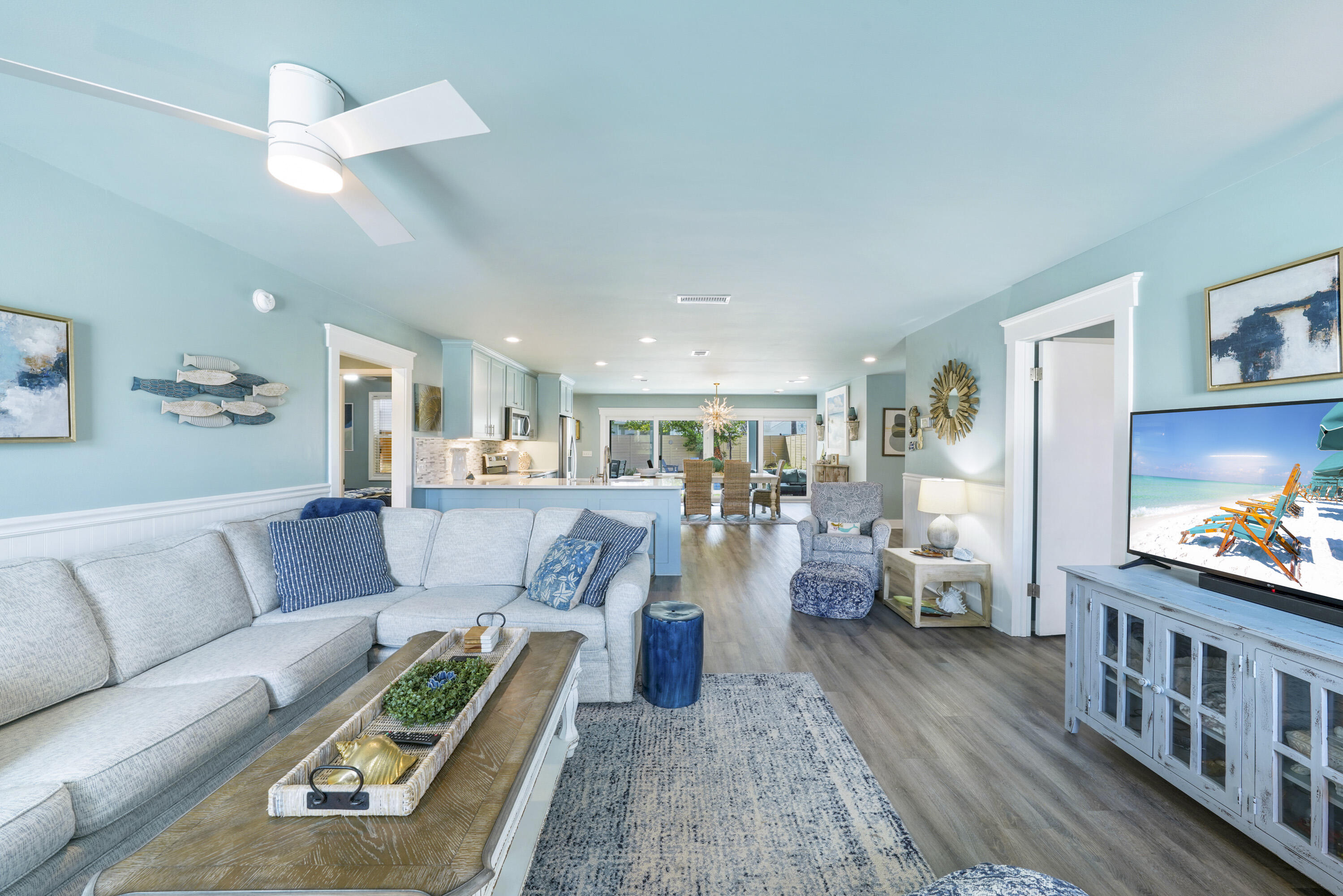 617 W Gulf Boulevard Panama City Beach FL 32413