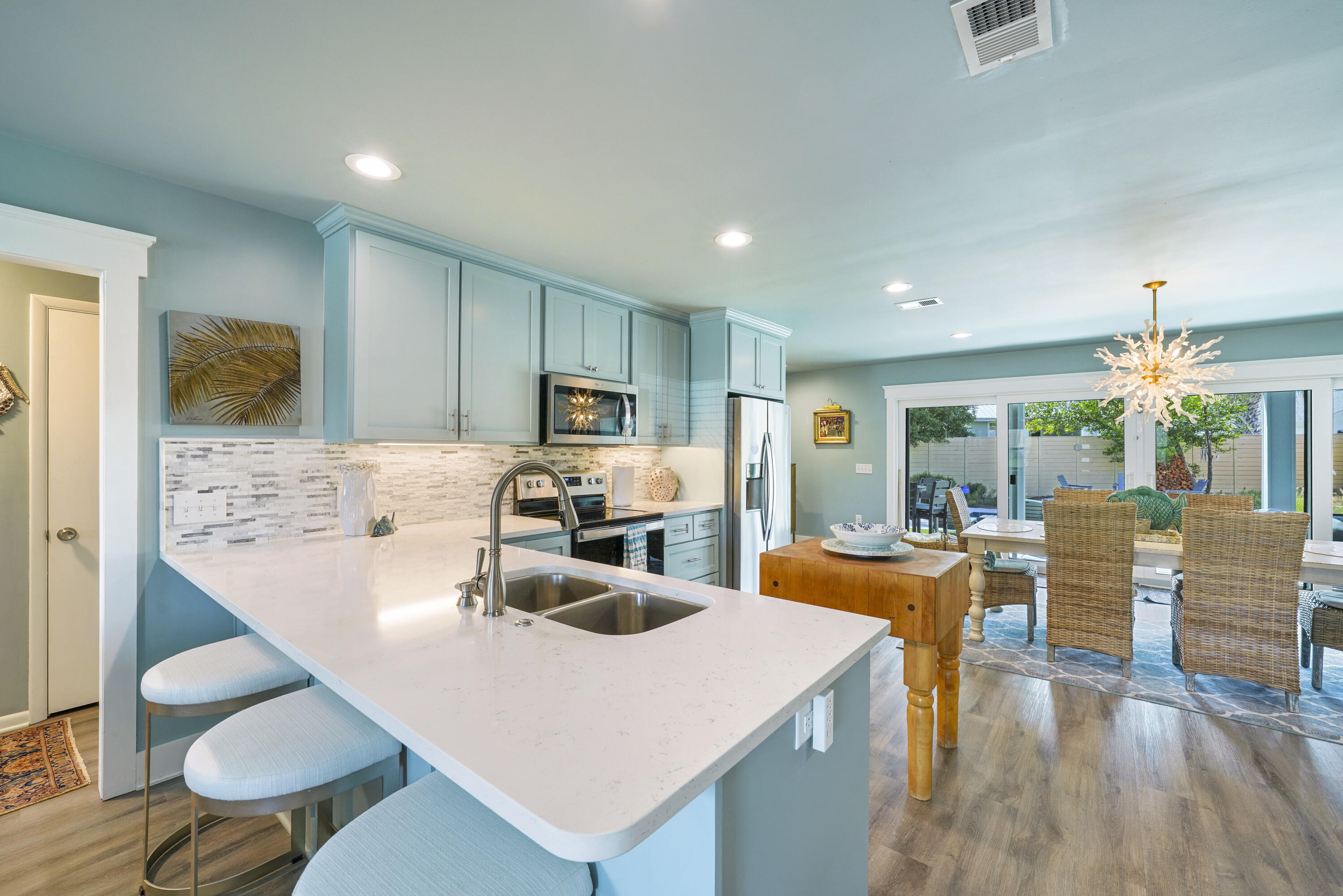 617 W Gulf Boulevard Panama City Beach FL 32413