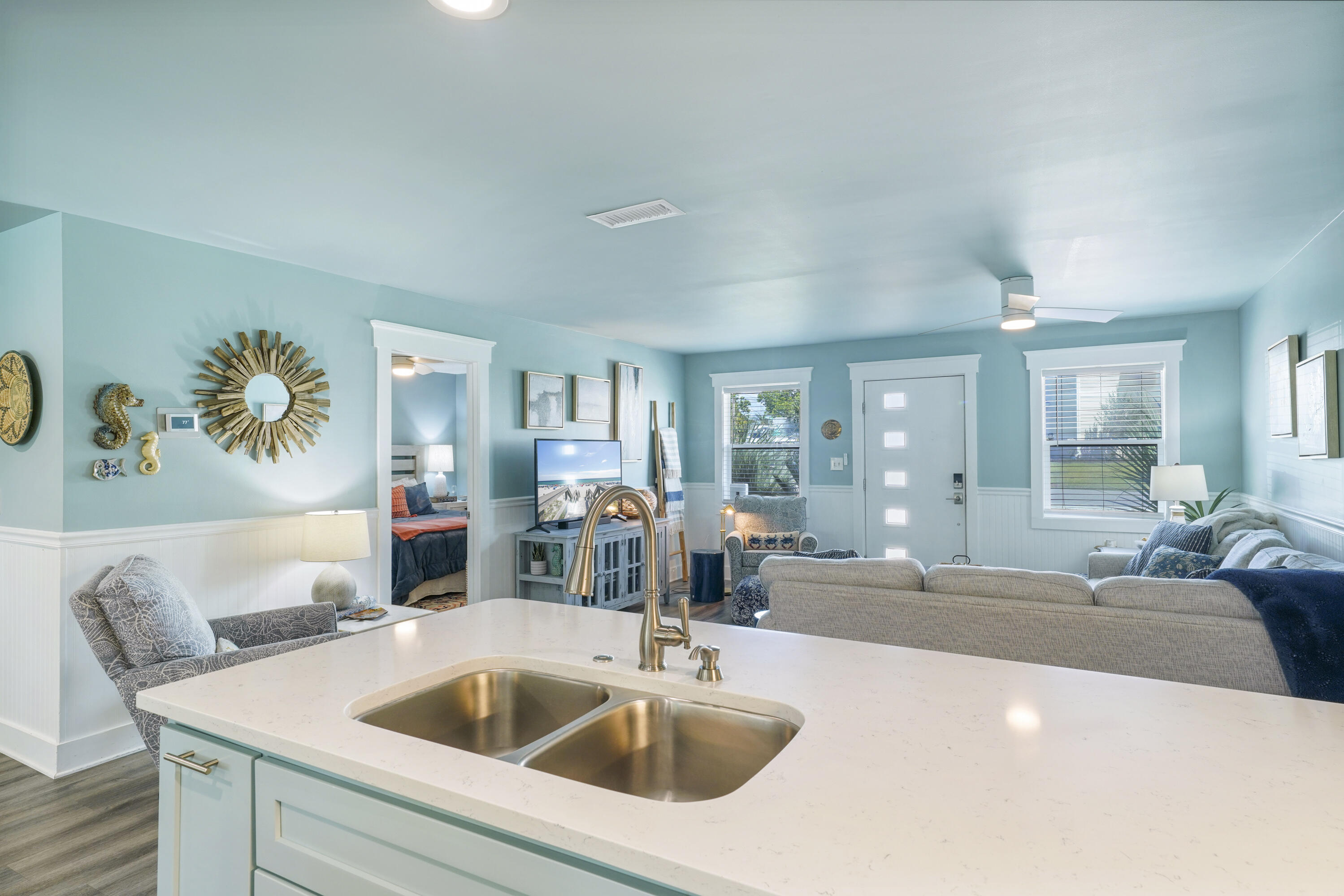 617 W Gulf Boulevard Panama City Beach FL 32413