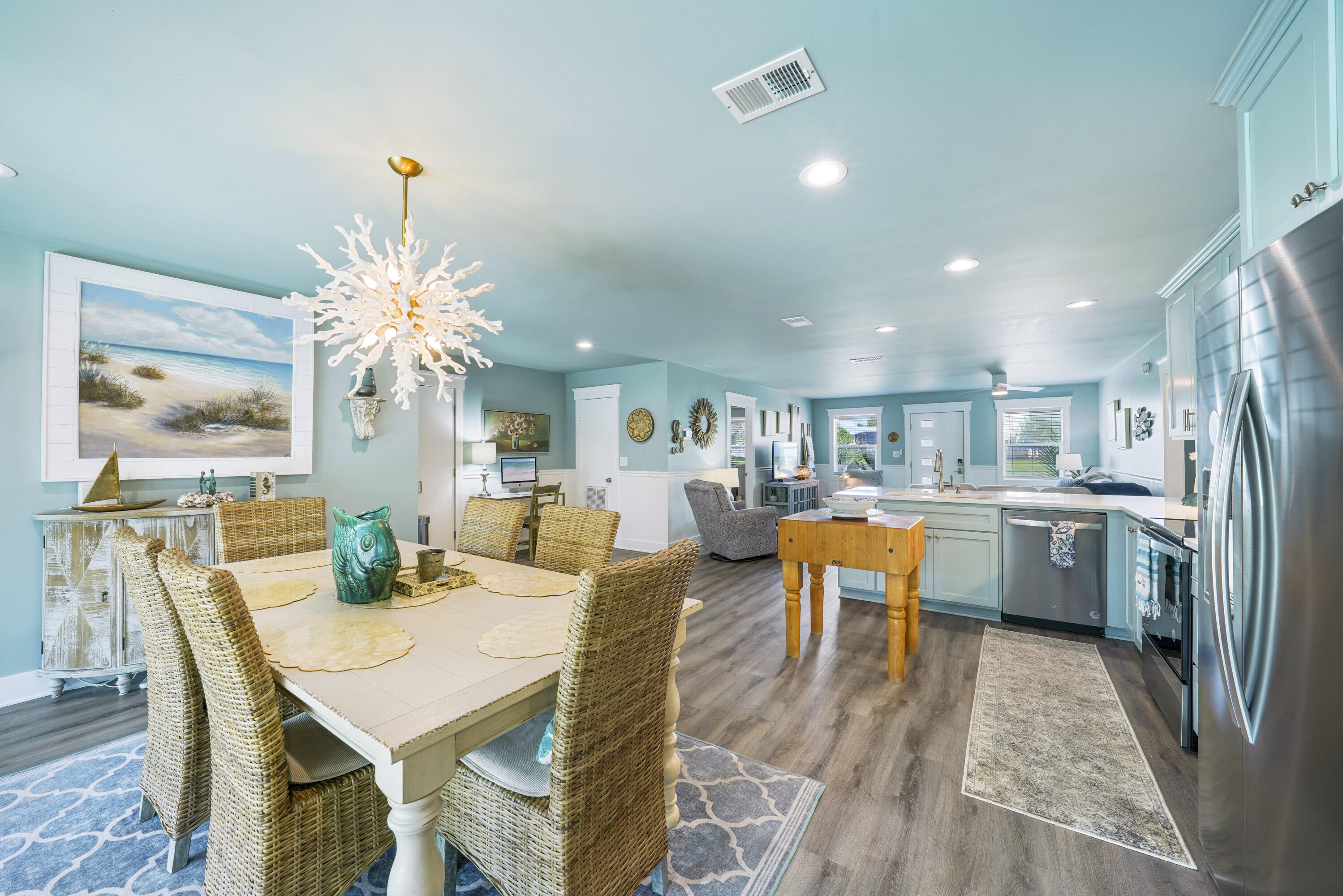 617 W Gulf Boulevard Panama City Beach FL 32413