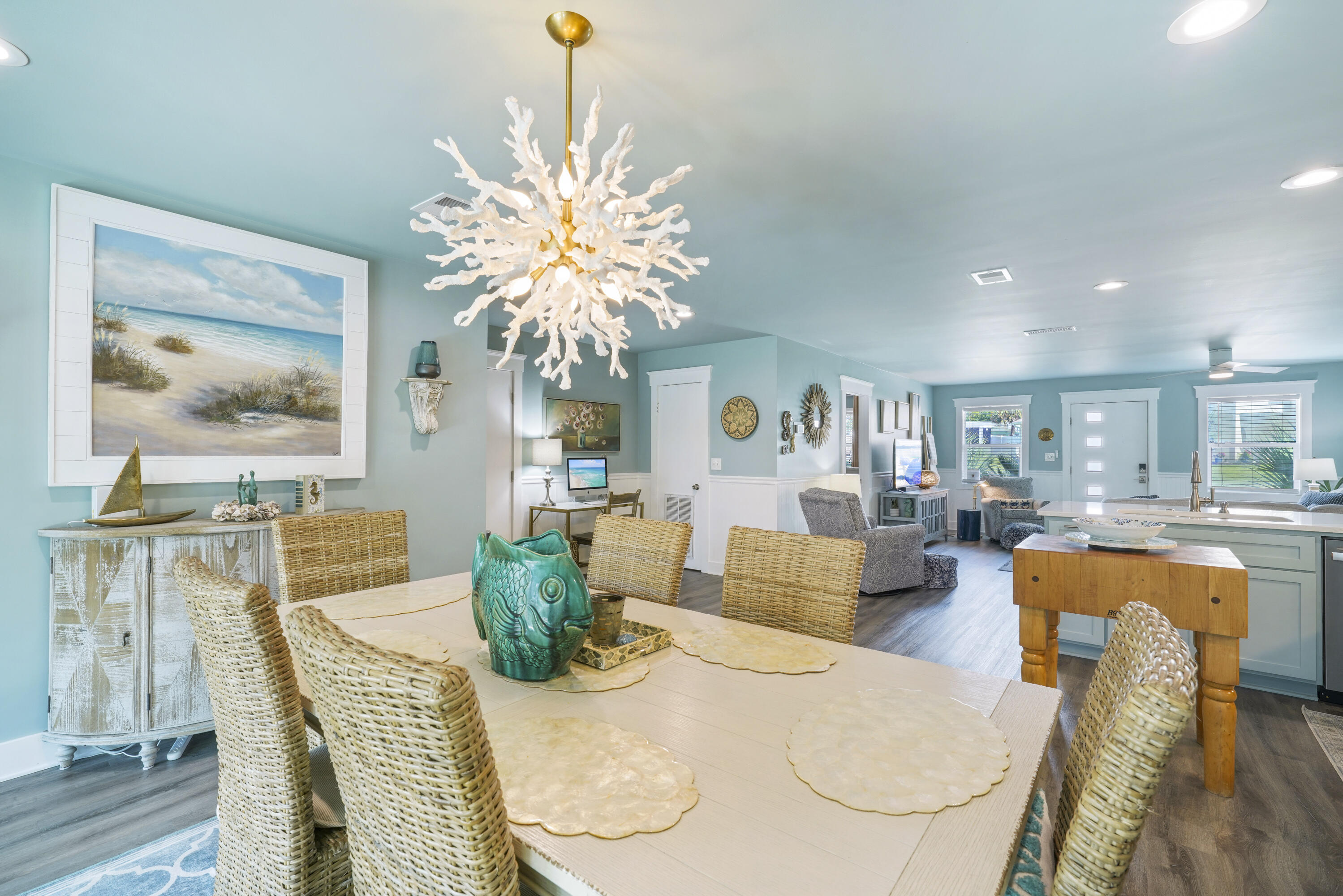 617 W Gulf Boulevard Panama City Beach FL 32413
