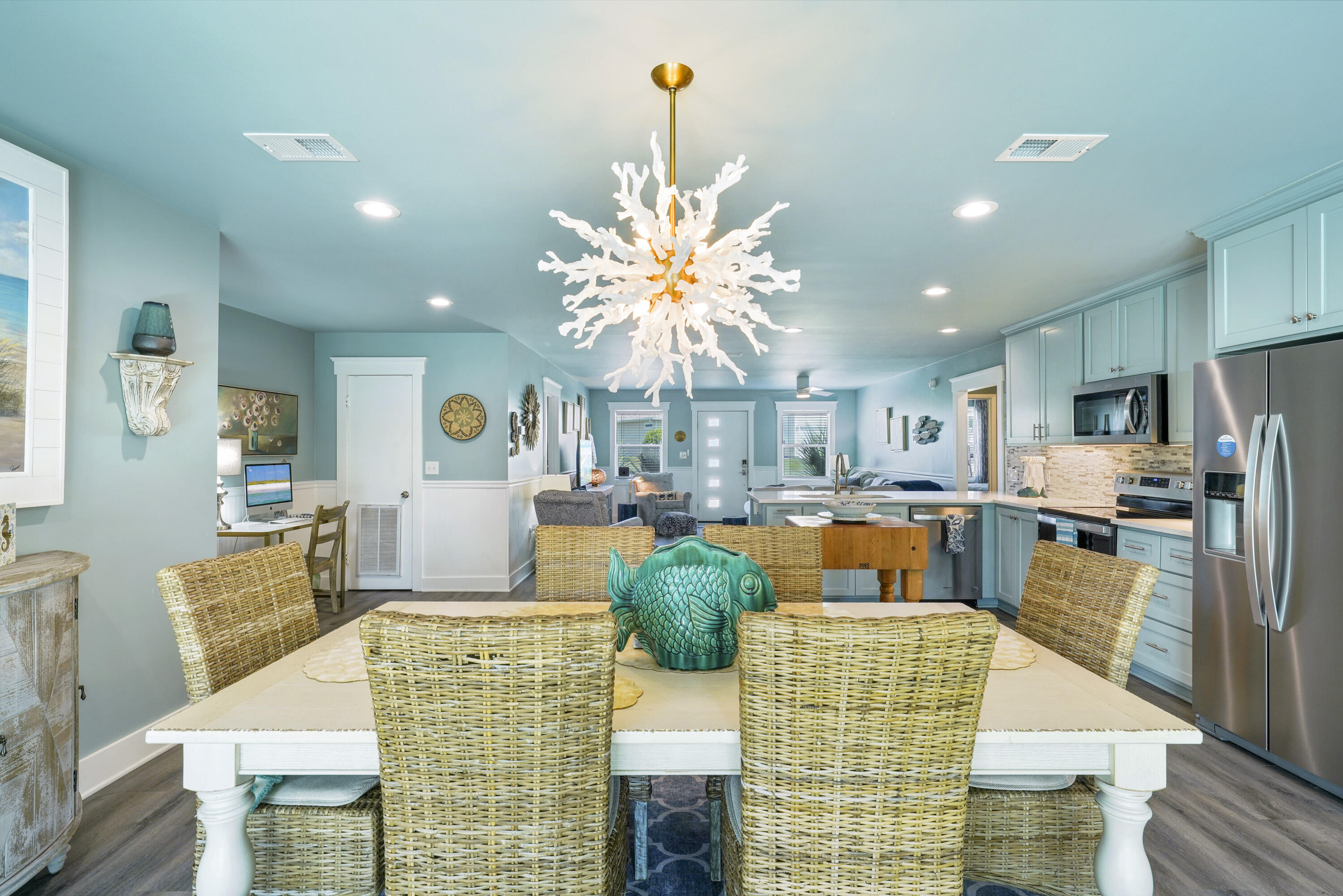 617 W Gulf Boulevard Panama City Beach FL 32413