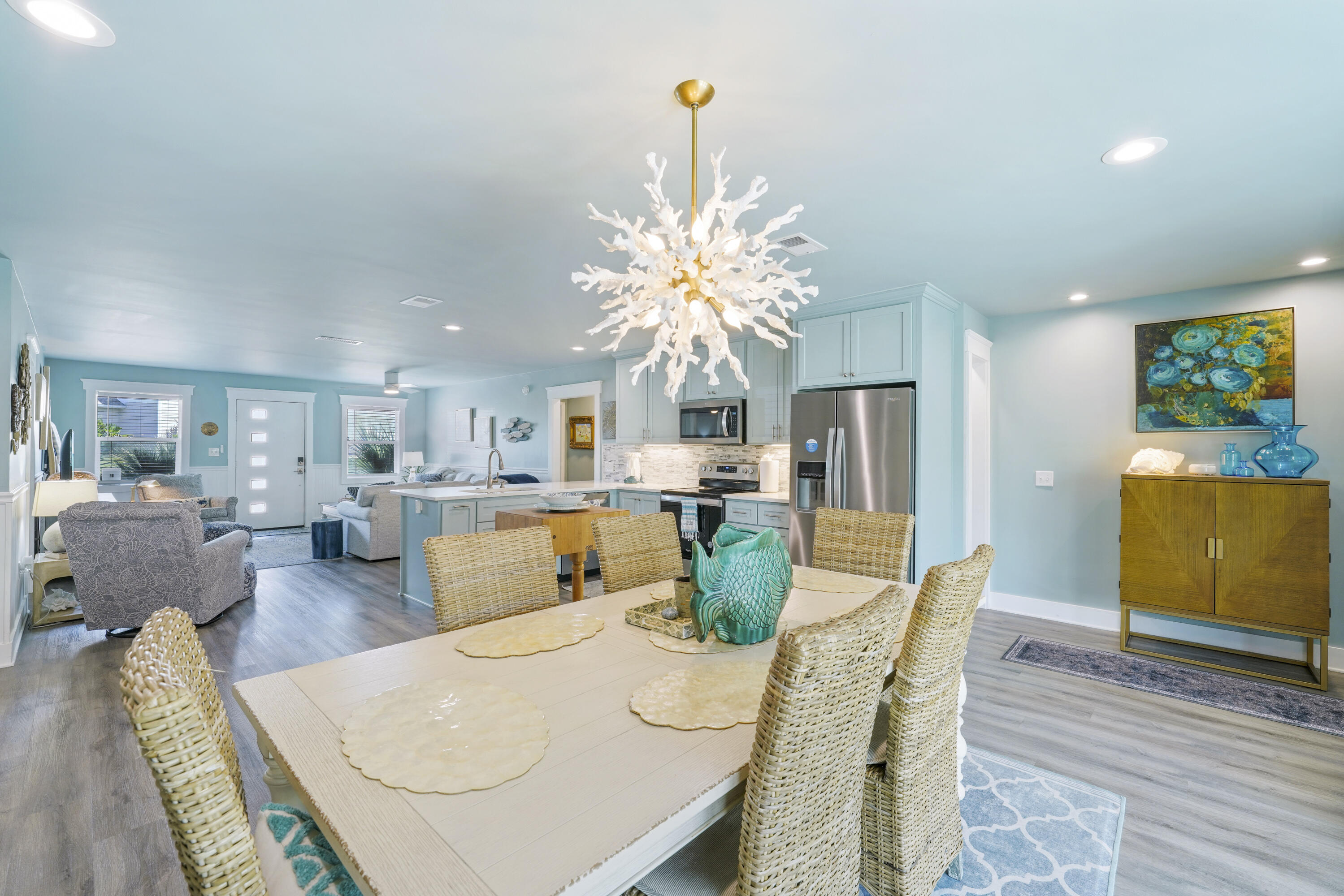 617 W Gulf Boulevard Panama City Beach FL 32413