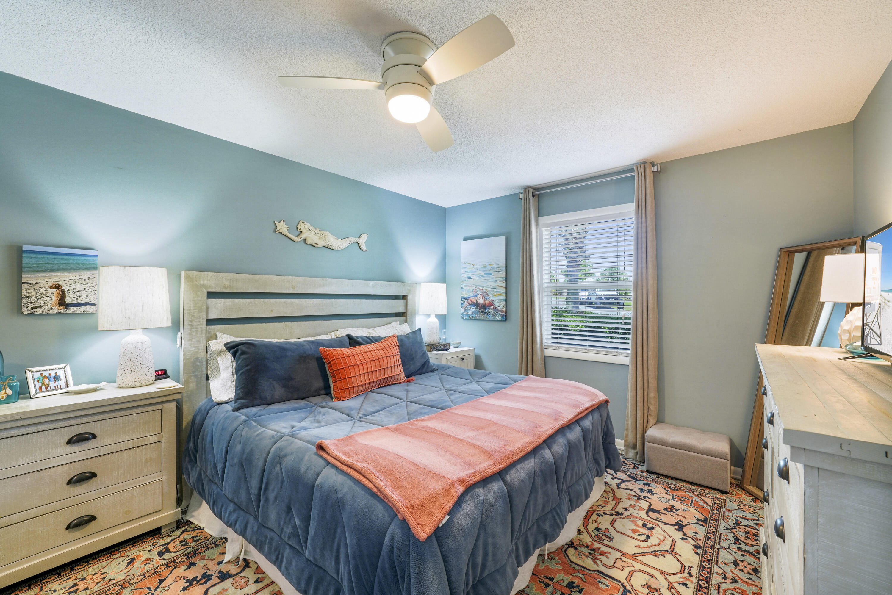 617 W Gulf Boulevard Panama City Beach FL 32413