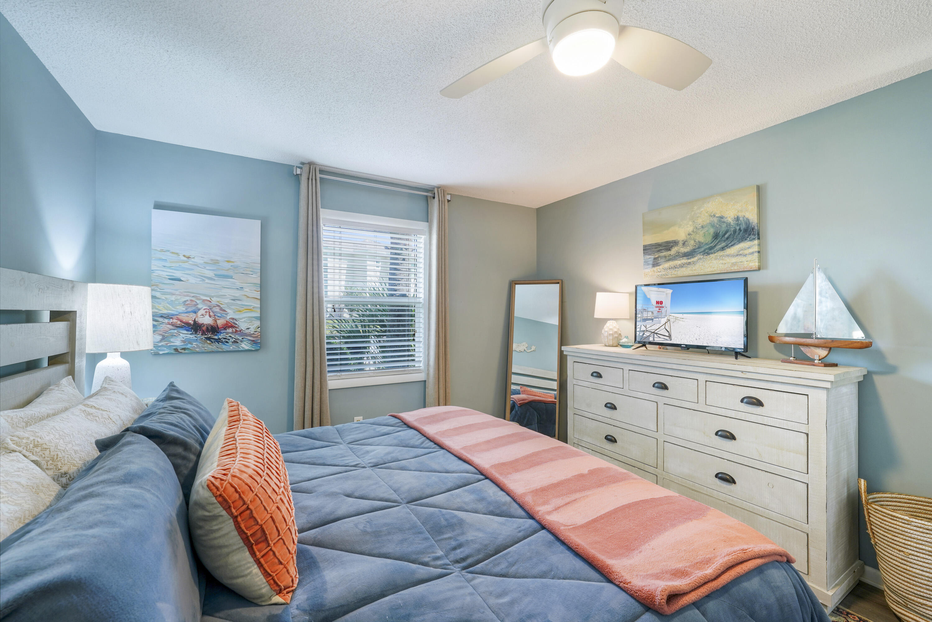 617 W Gulf Boulevard Panama City Beach FL 32413