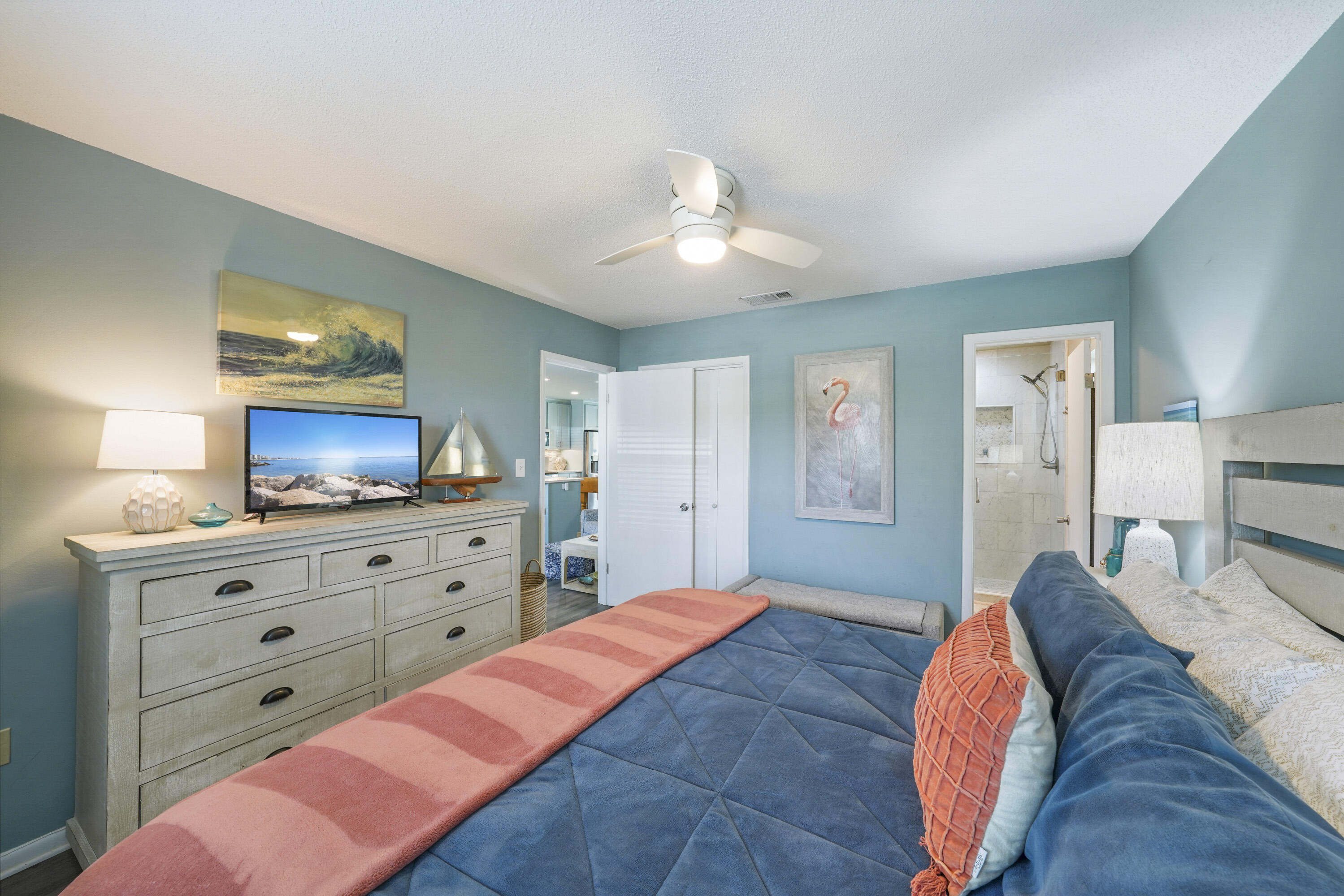 617 W Gulf Boulevard Panama City Beach FL 32413